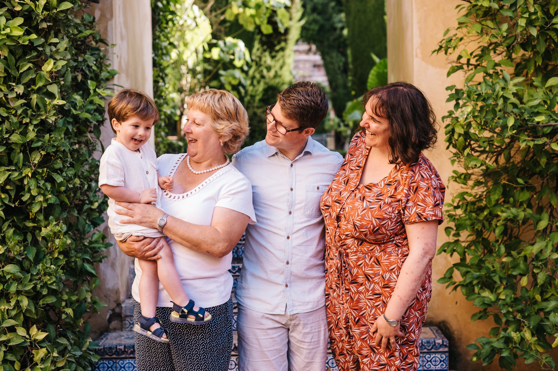 Seville-Spain-travel-story-Flytographer-14