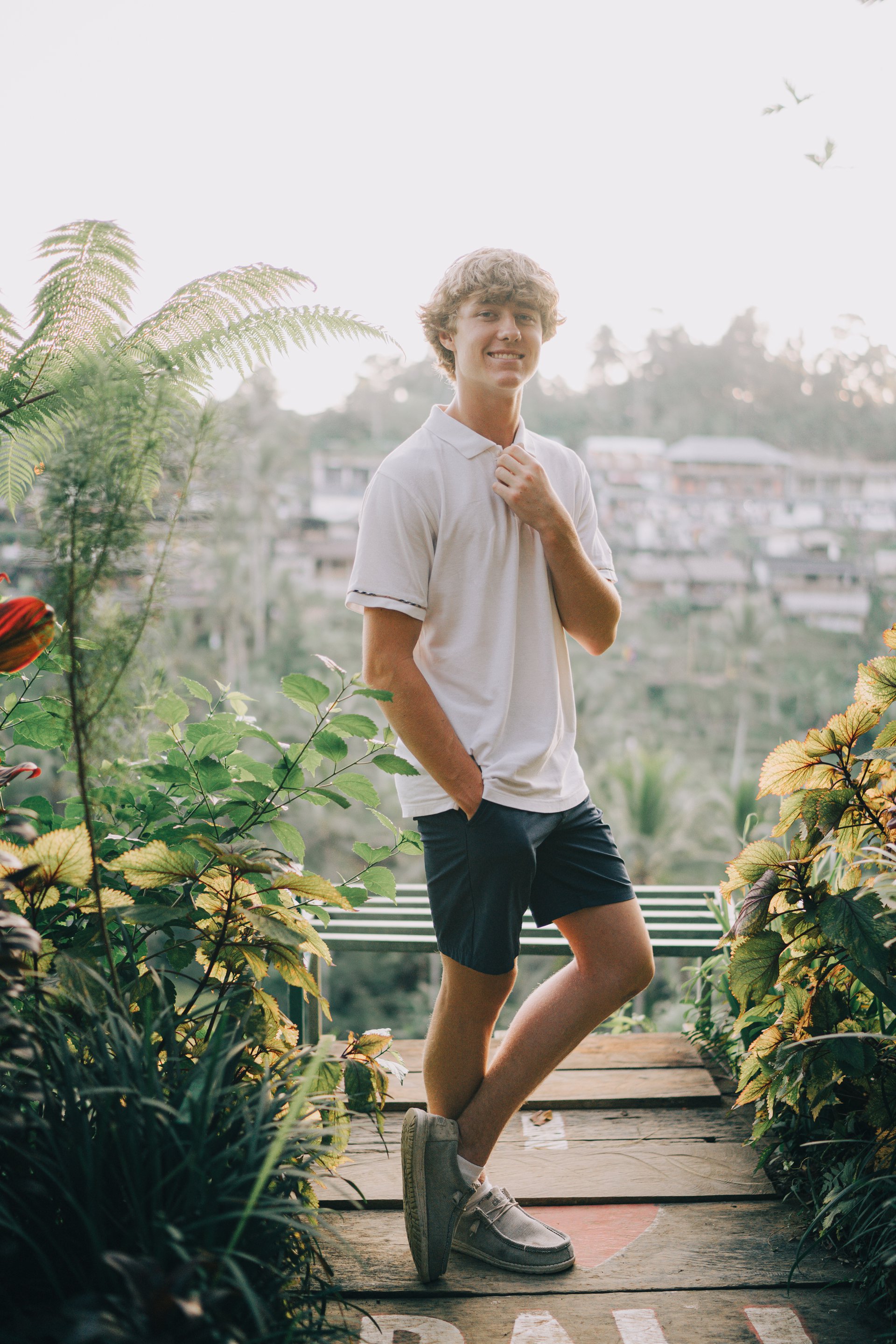 Bali-Indonesia-travel-story-Flytographer-69