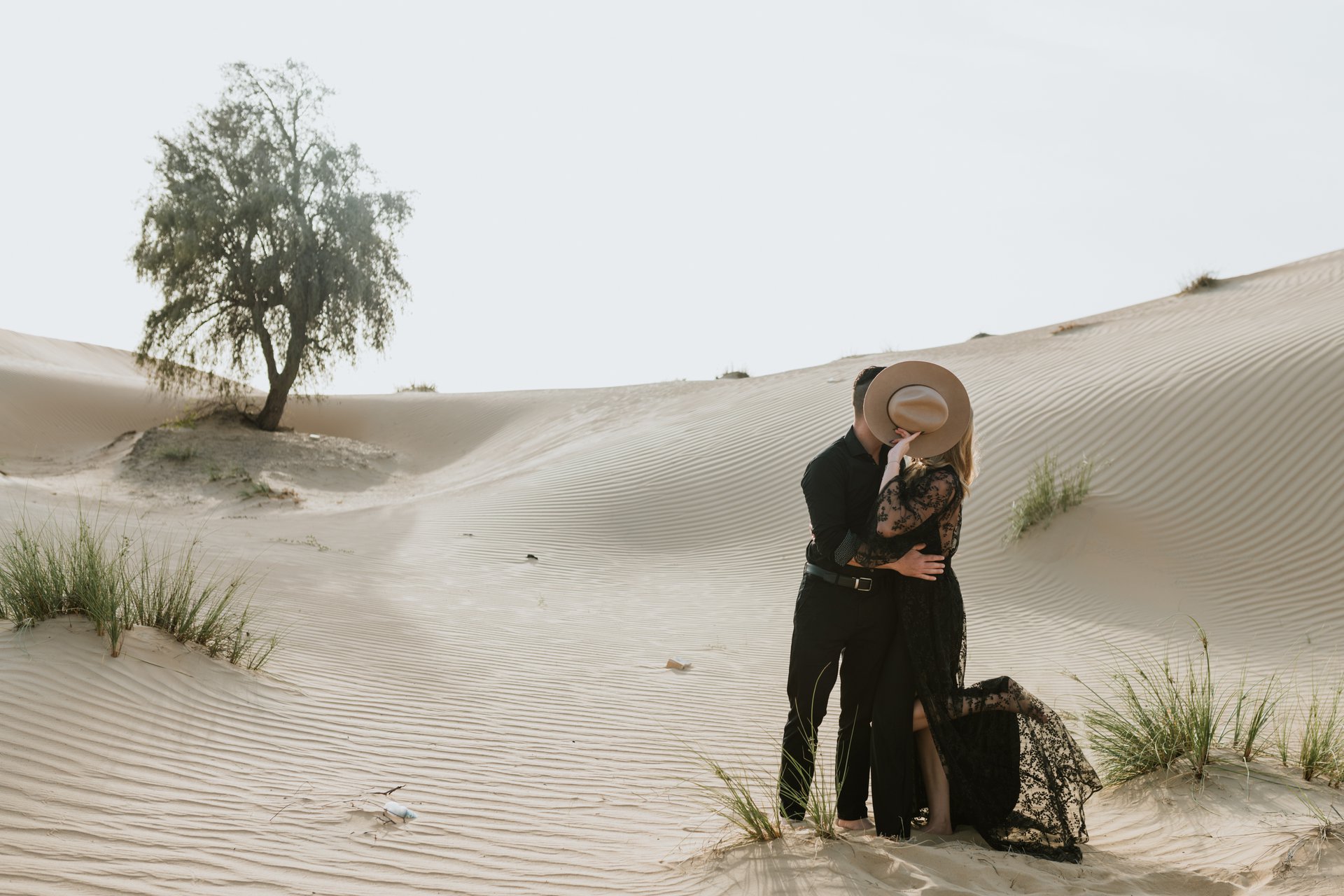 Dubai-United Arab Emirates-travel-story-Flytographer-24