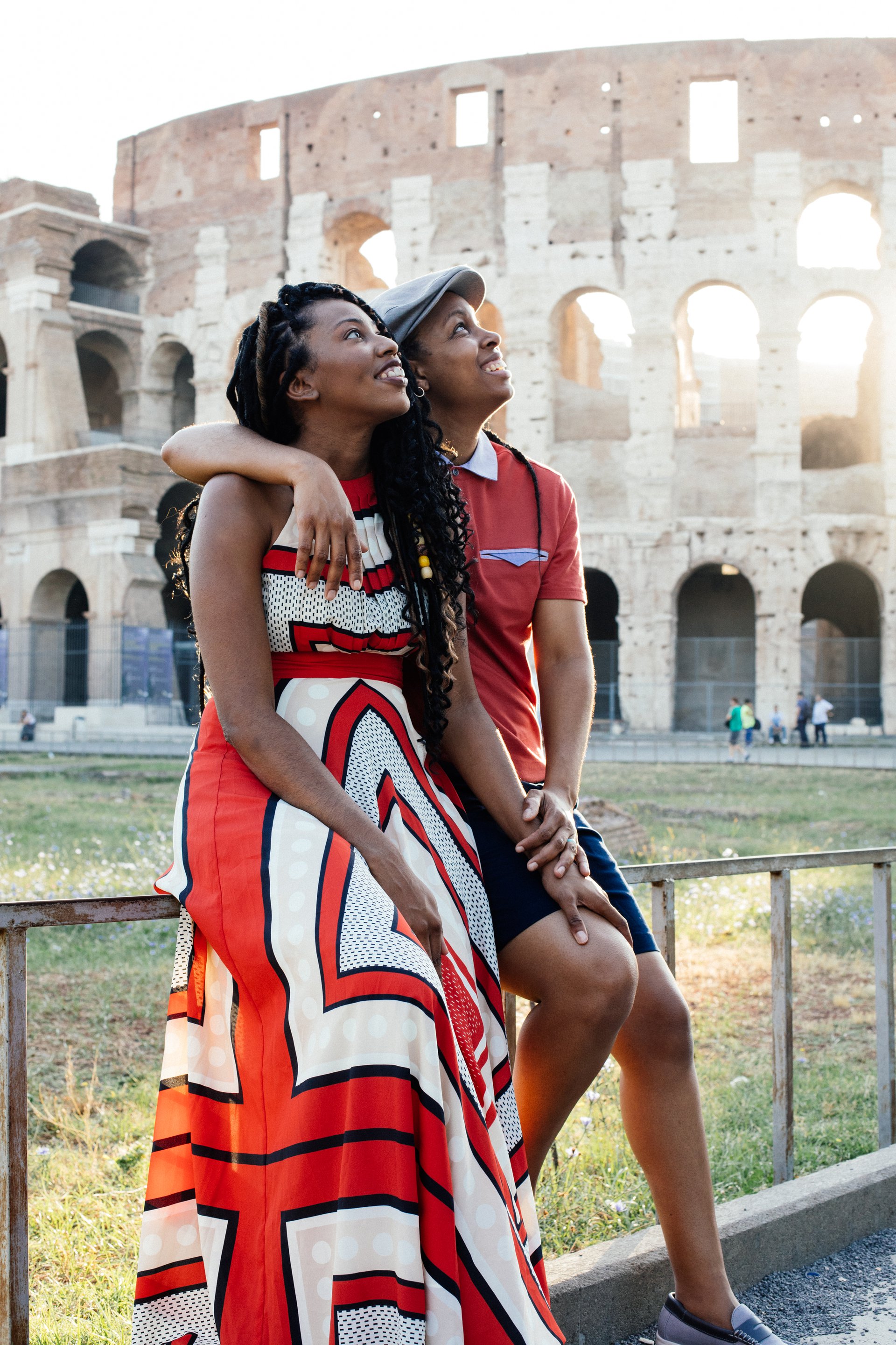 Rome-Italy-travel-story-Flytographer-3