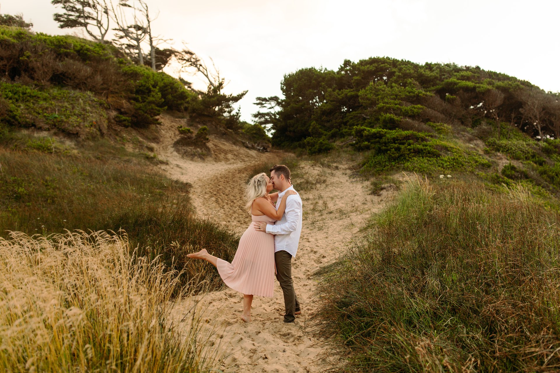 Portland, Oregon-United States-travel-story-Flytographer-14