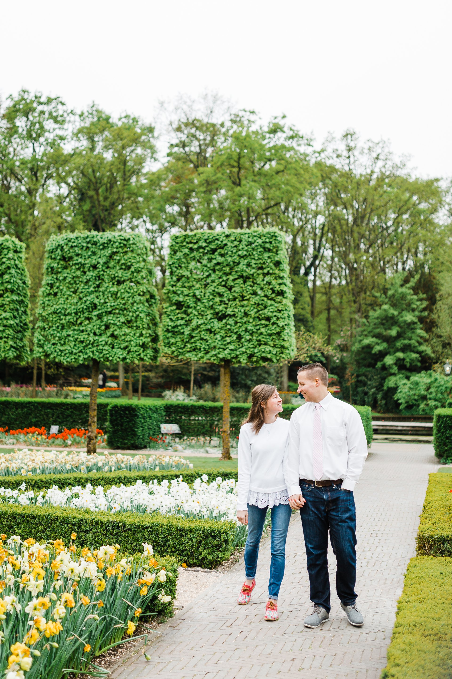 Amsterdam-Netherlands-travel-story-Flytographer-1