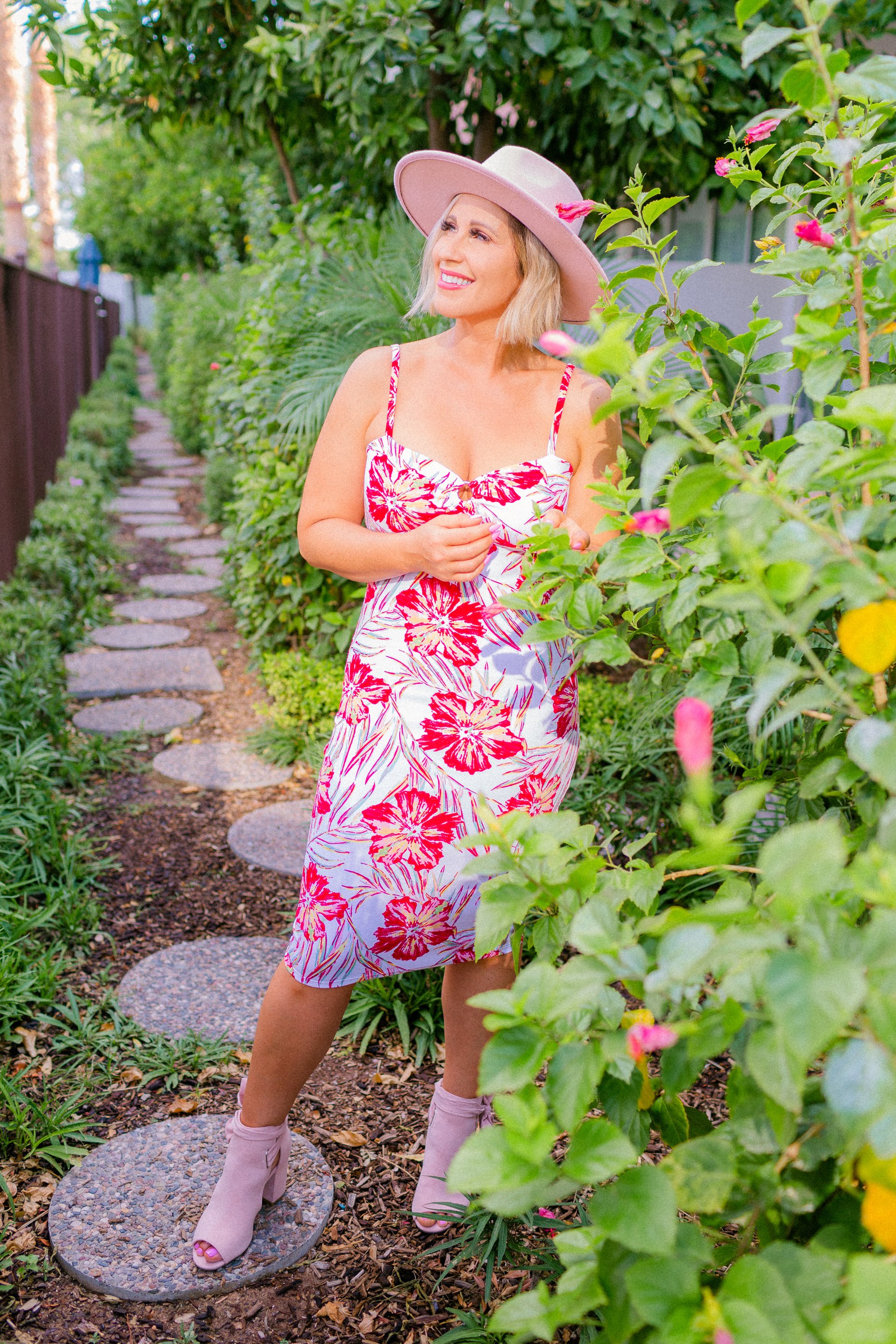 Scottsdale-United States-travel-story-Flytographer-94