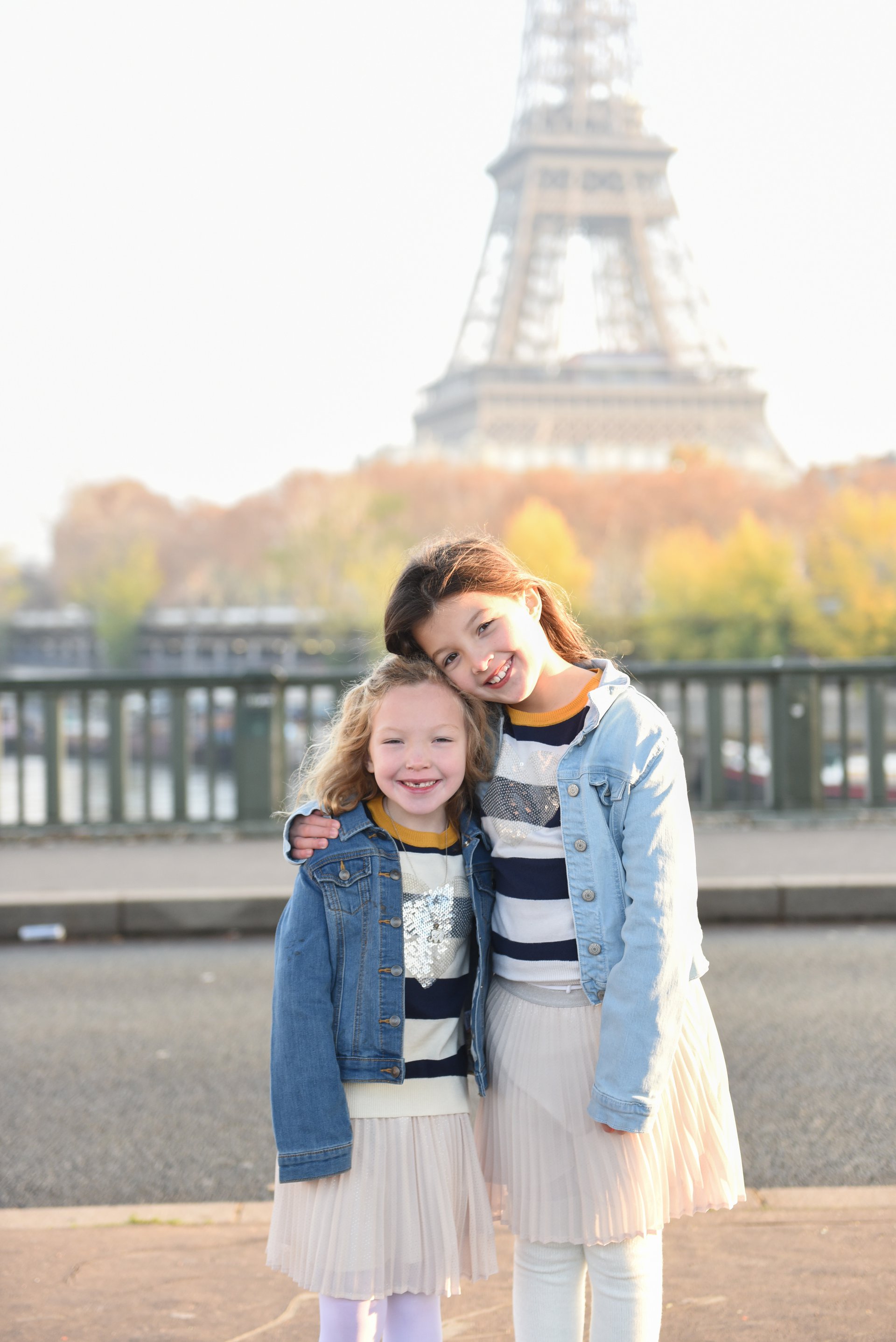 Paris-France-travel-story-Flytographer-30