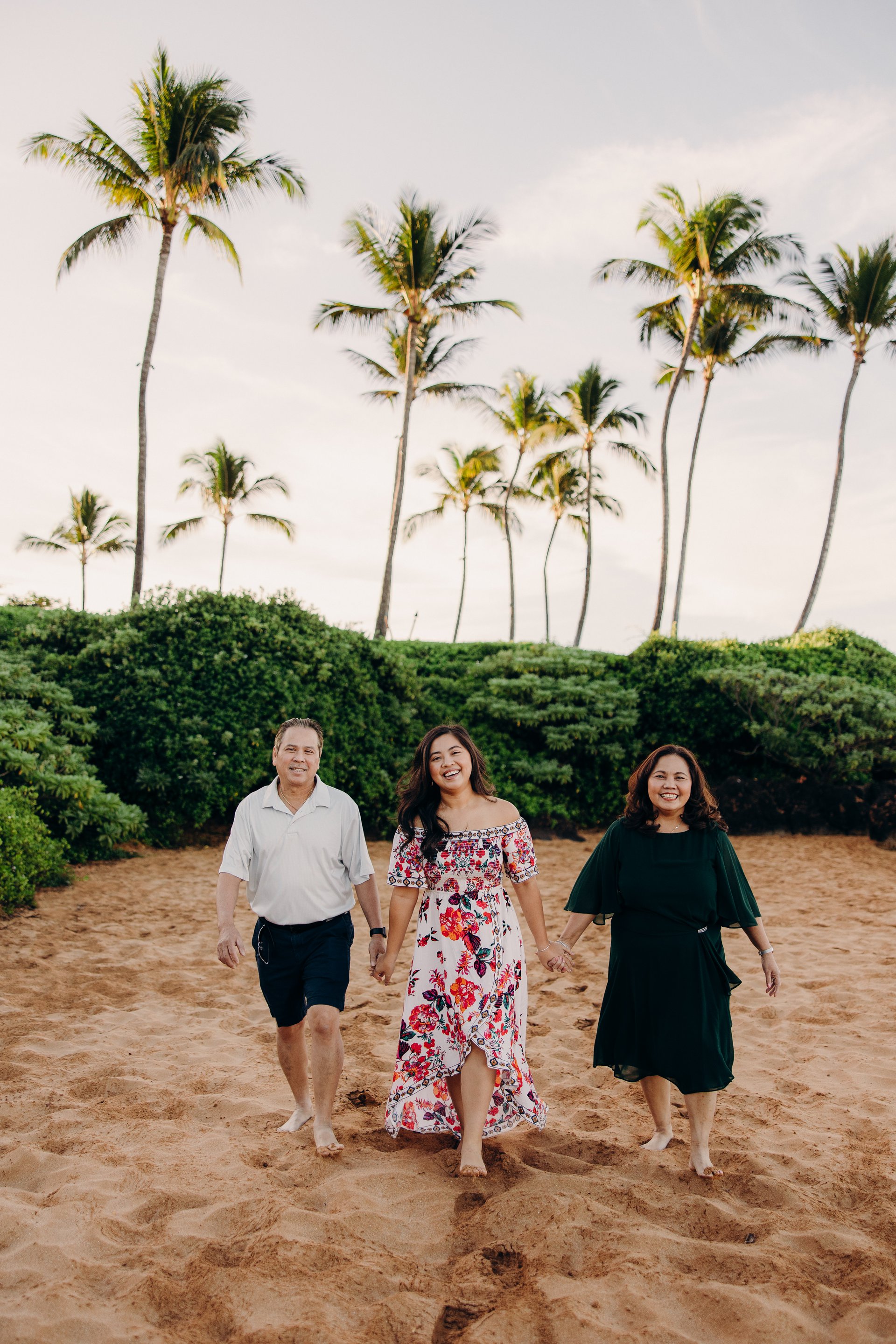 Maui-United States-travel-story-Flytographer-16