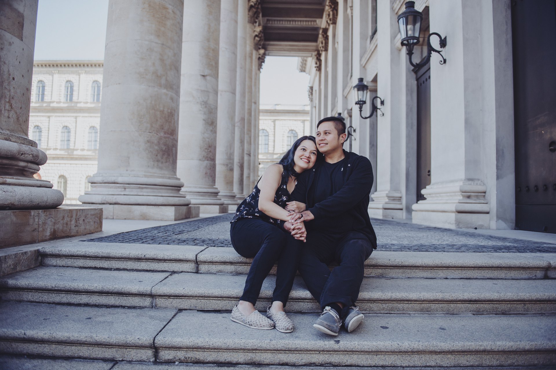 Munich-Germany-travel-story-Flytographer-21