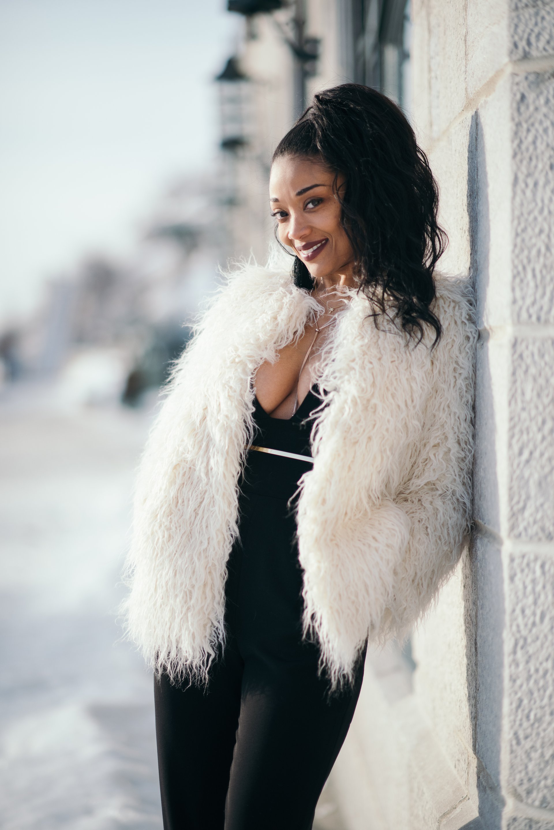 Quebec City-Canada-travel-story-Flytographer-15