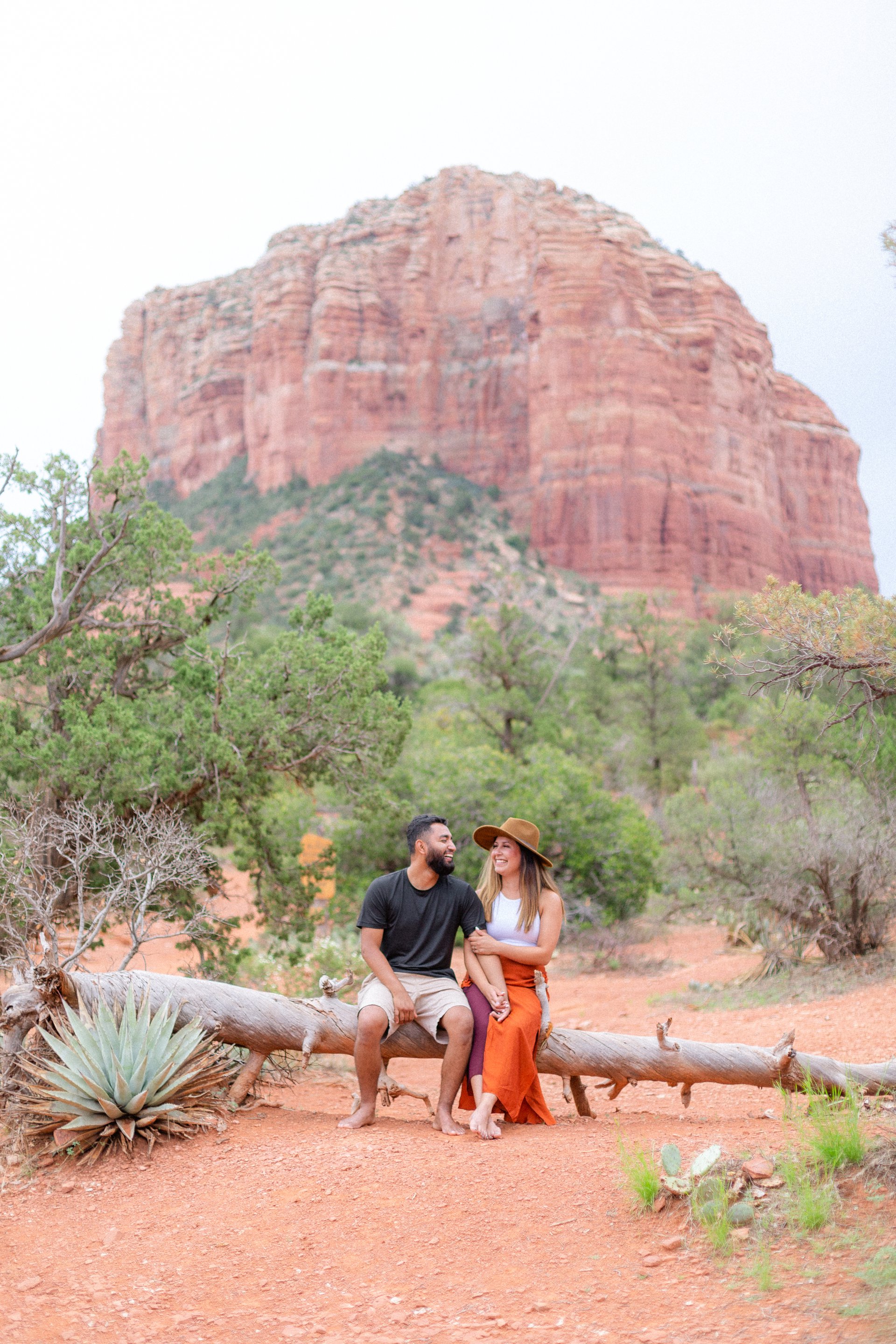Sedona-United States-travel-story-Flytographer-41