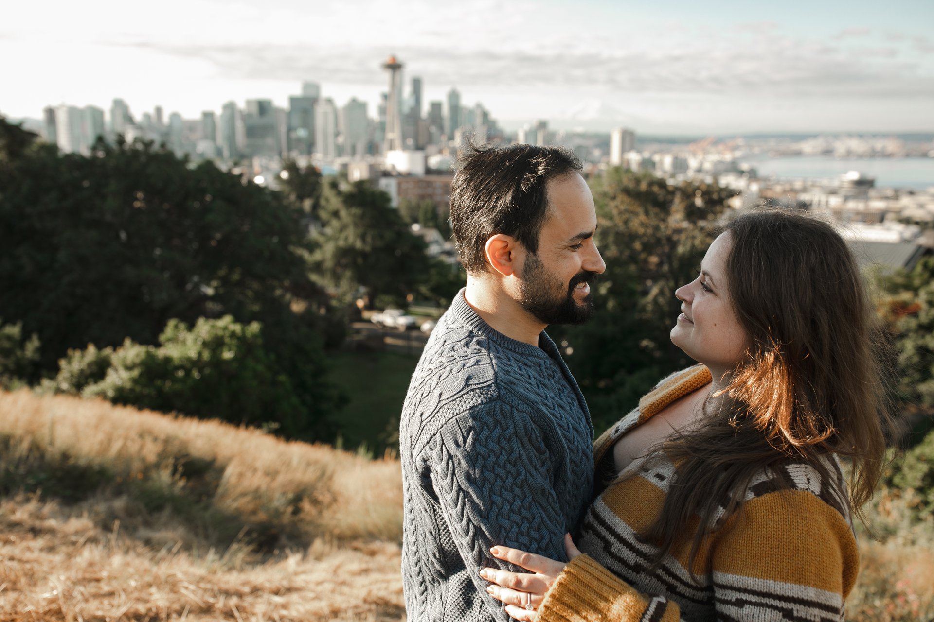 Seattle-United States-travel-story-Flytographer-3