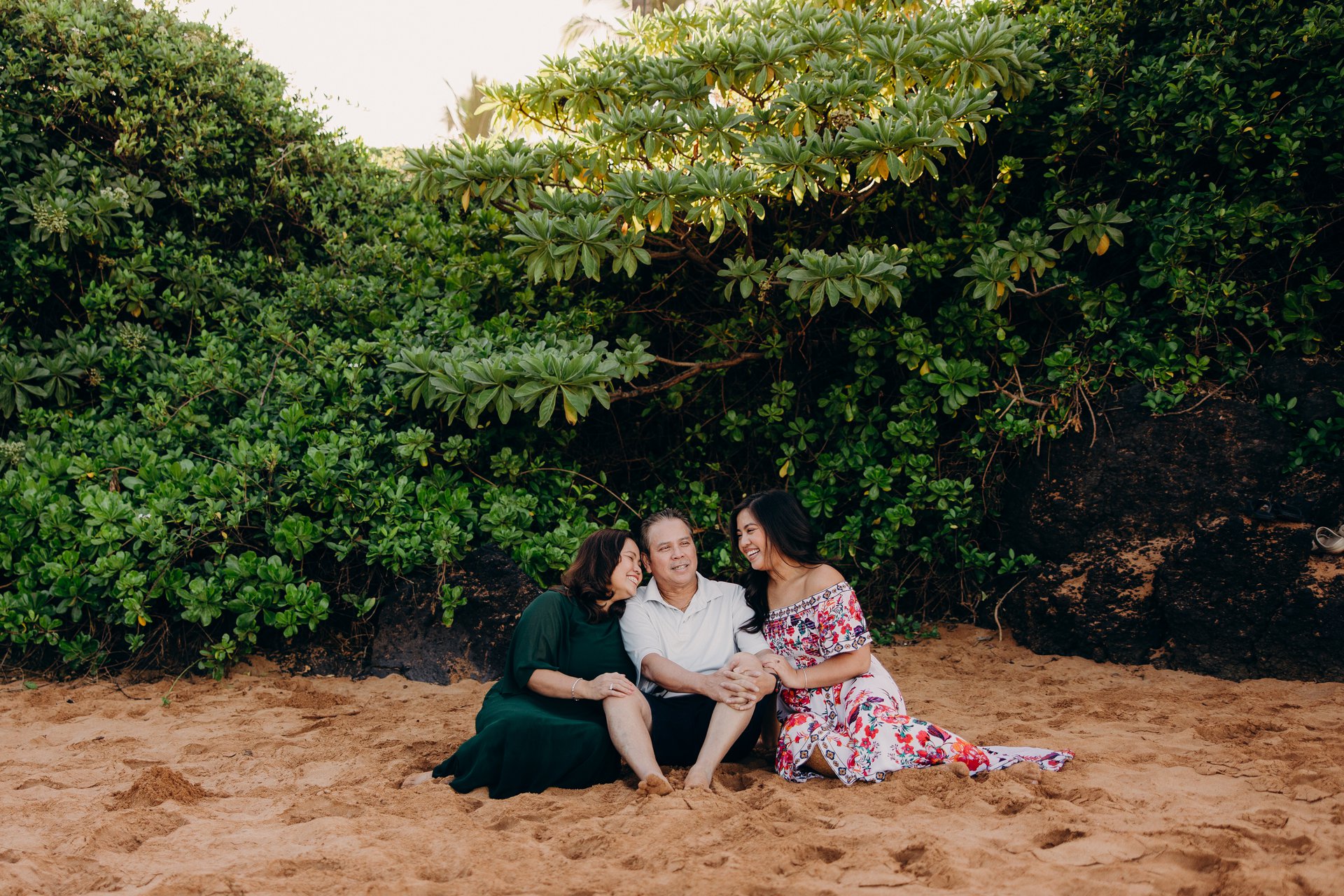 Maui-United States-travel-story-Flytographer-42