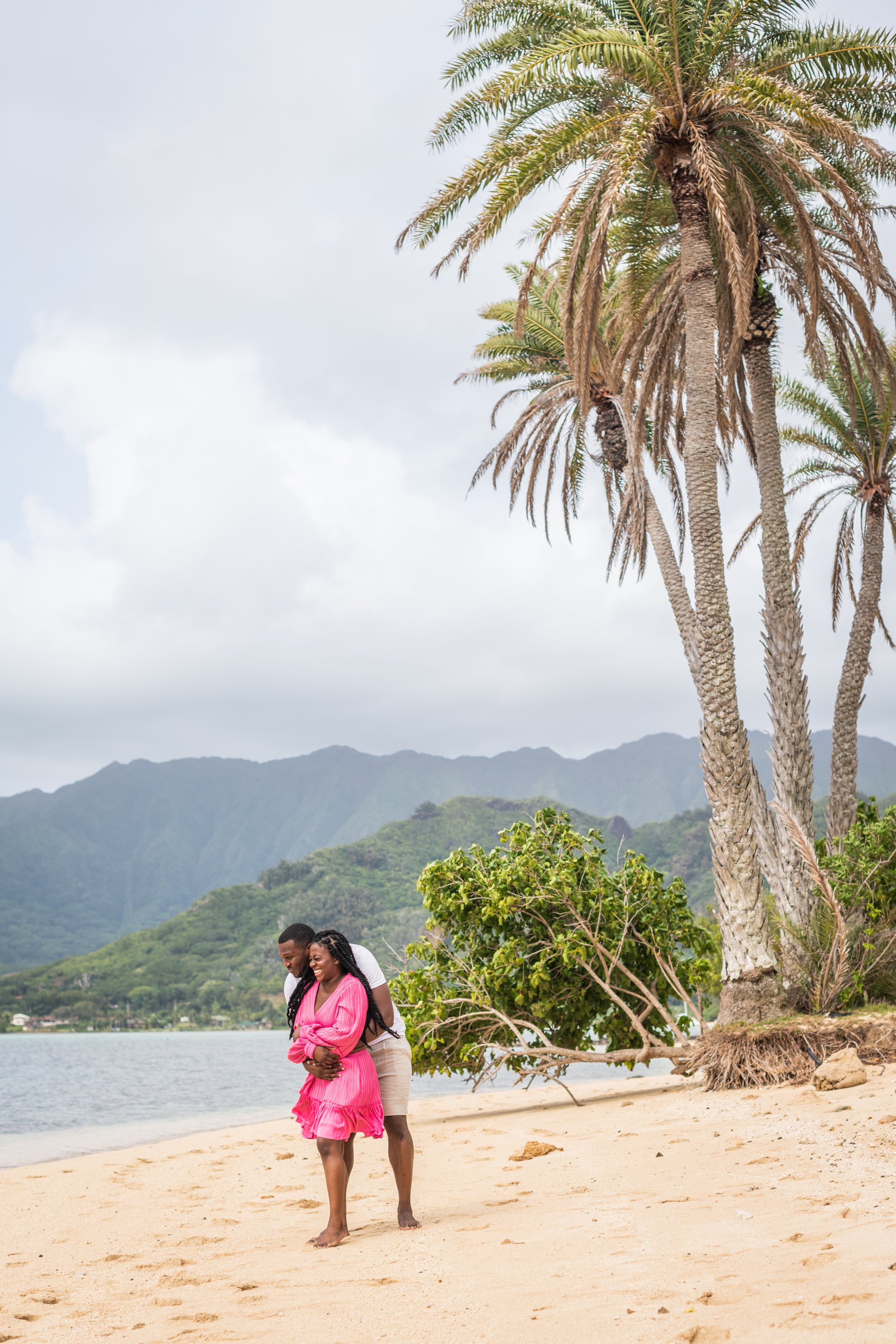 Honolulu-United States-travel-story-Flytographer-9