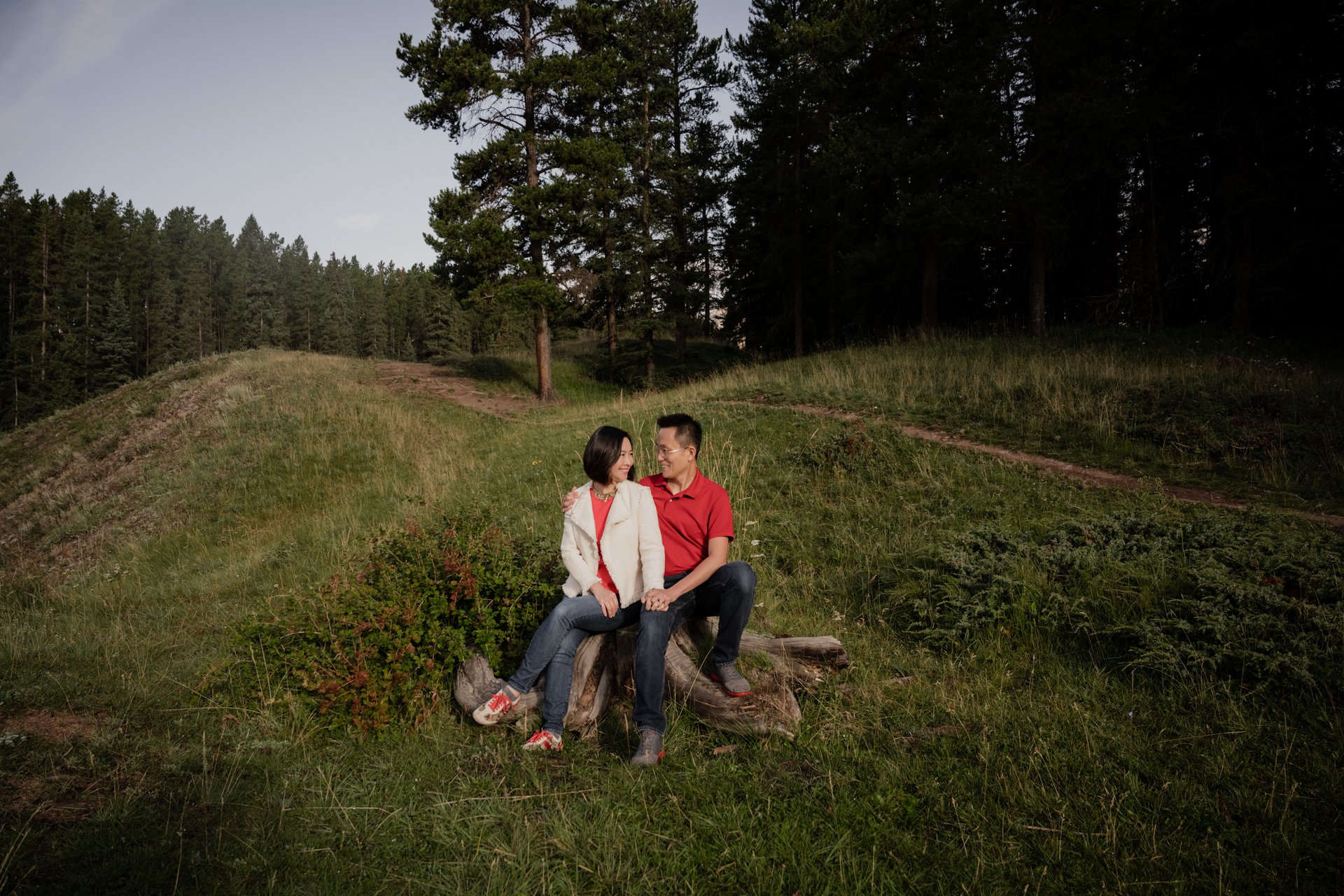 Banff-Canada-travel-story-Flytographer-3