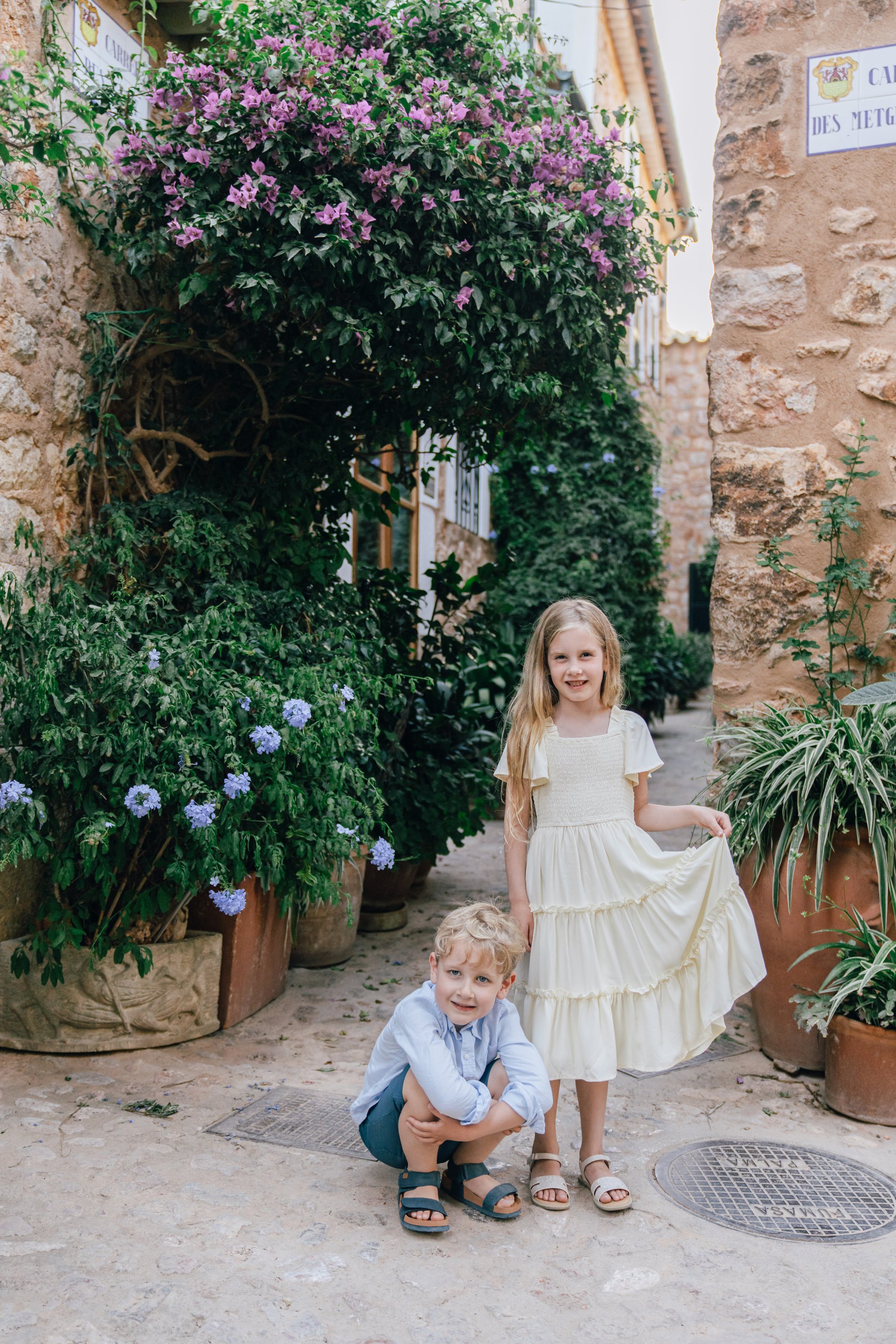 Palma de Mallorca-Spain-travel-story-Flytographer-37