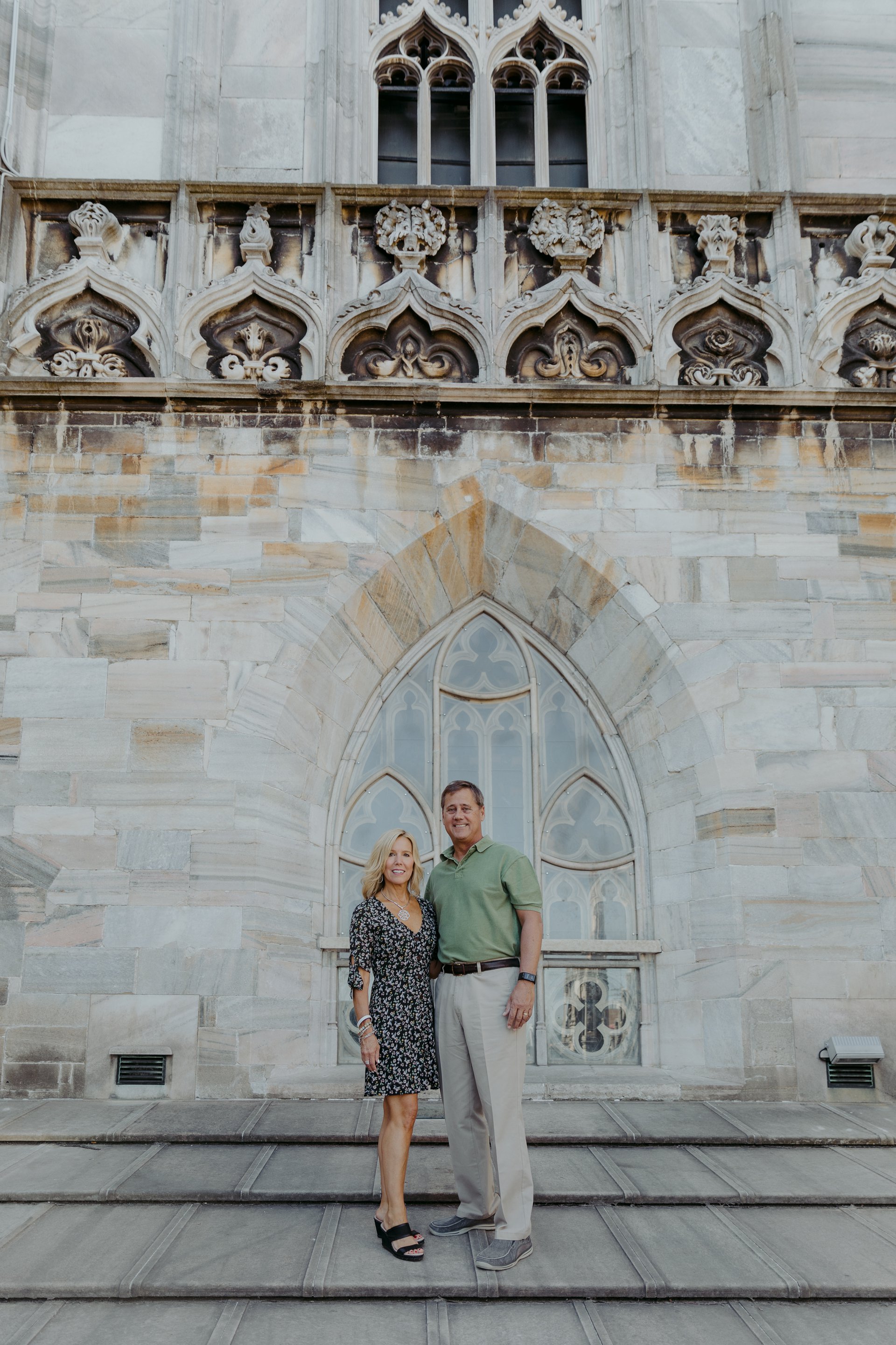 Milan-Italy-travel-story-Flytographer-1