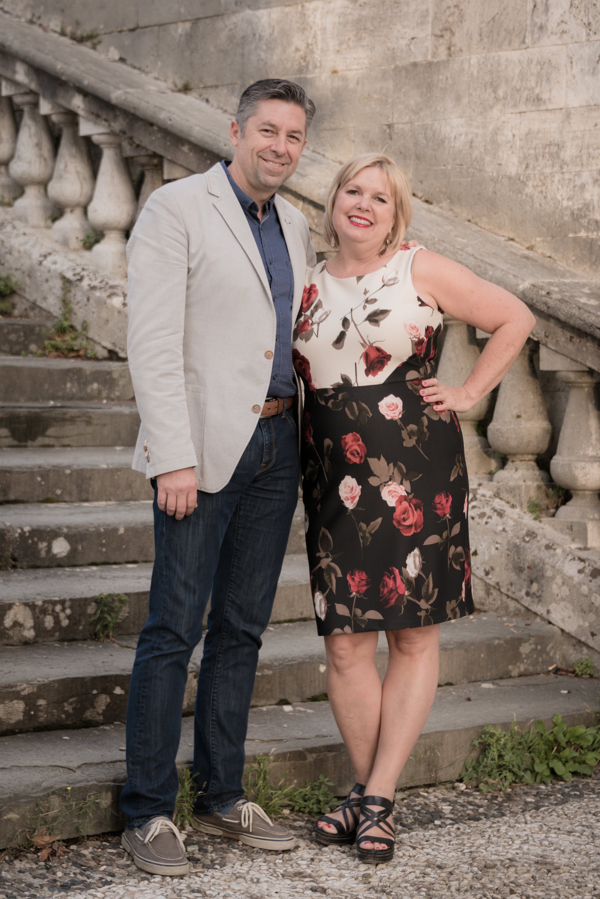 Florence-Italy-travel-story-Flytographer-50