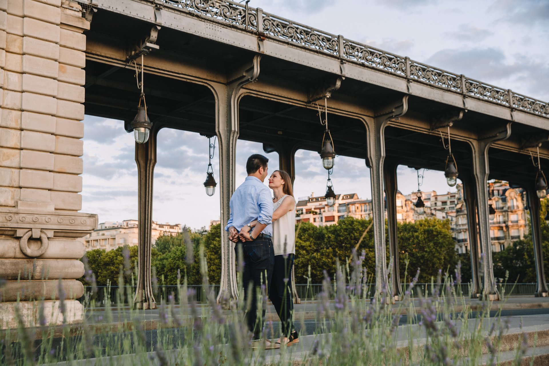 Paris-France-travel-story-Flytographer-23