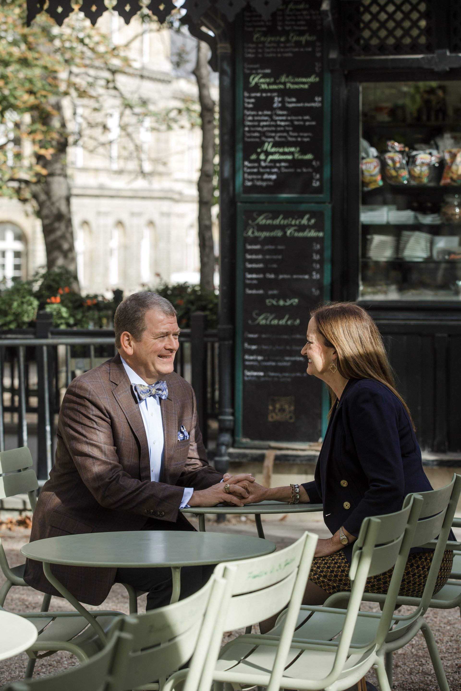 Paris-France-travel-story-Flytographer-17