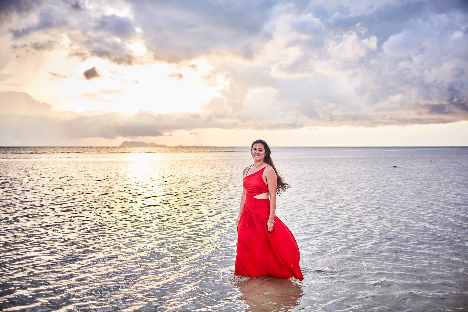 Koh Samui-Thailand-travel-story-Flytographer-27