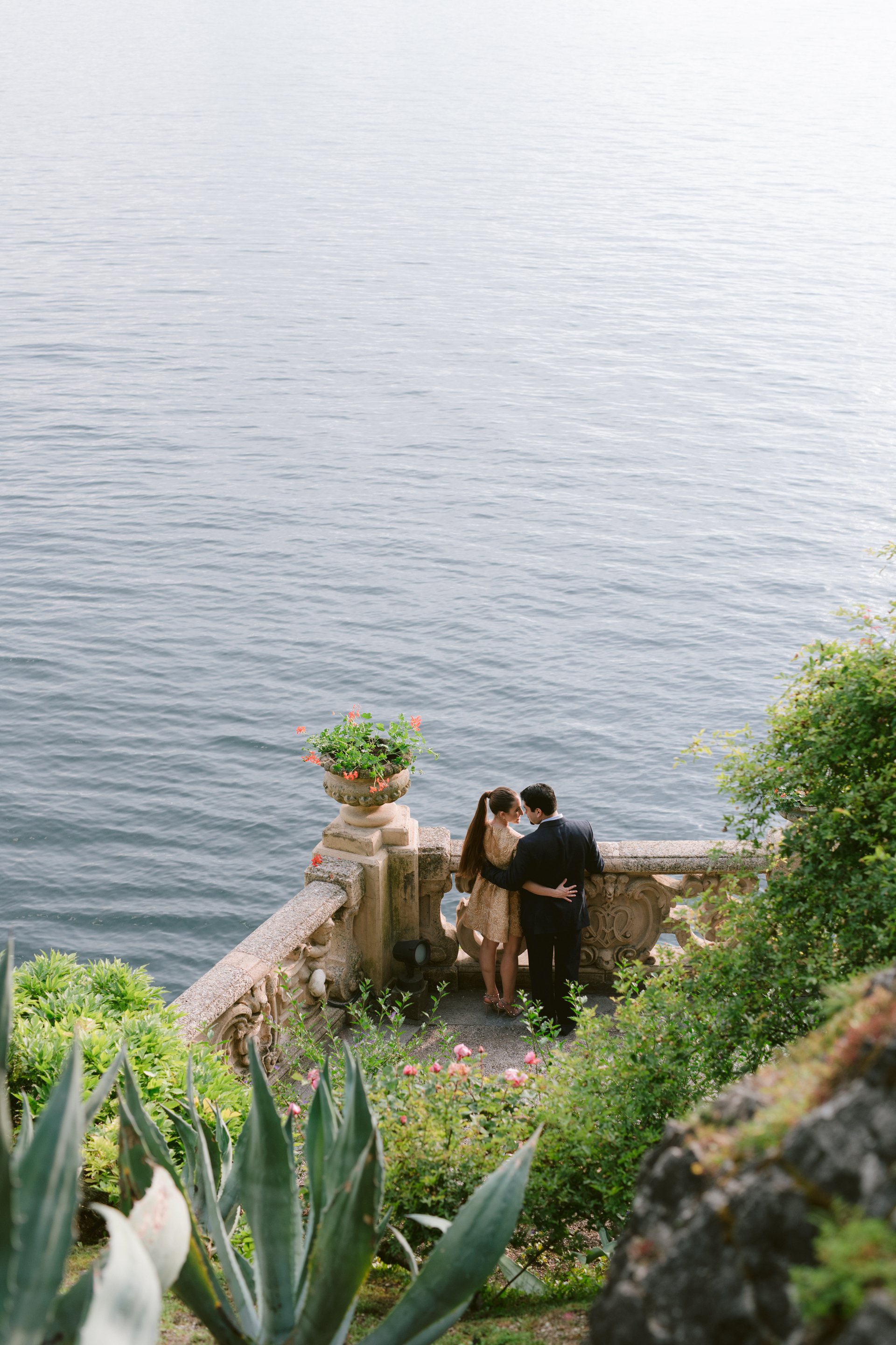 Lake Como-Italy-travel-story-Flytographer-46