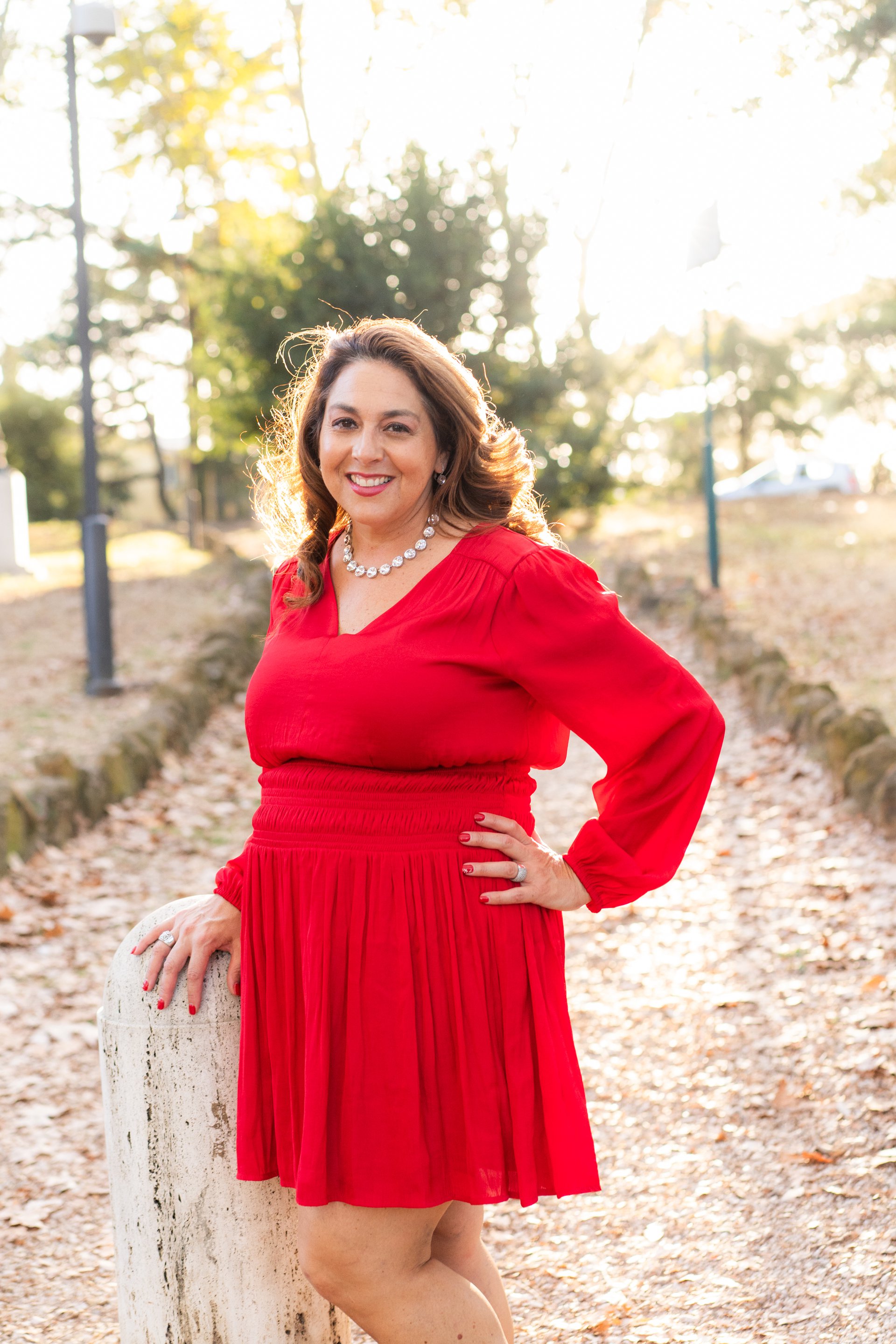 Rome-Italy-travel-story-Flytographer-26