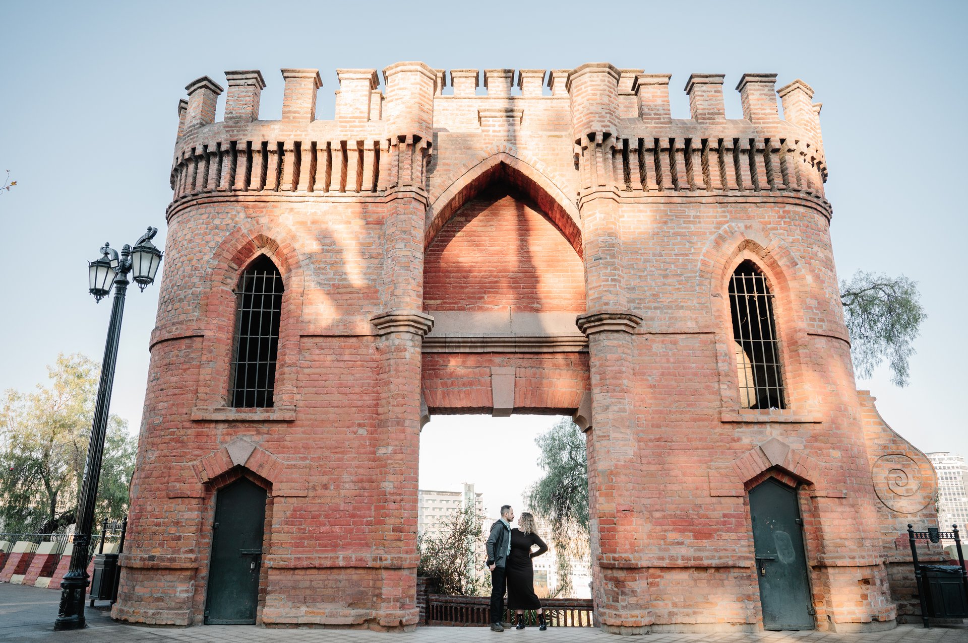 Santiago-Chile-travel-story-Flytographer-14