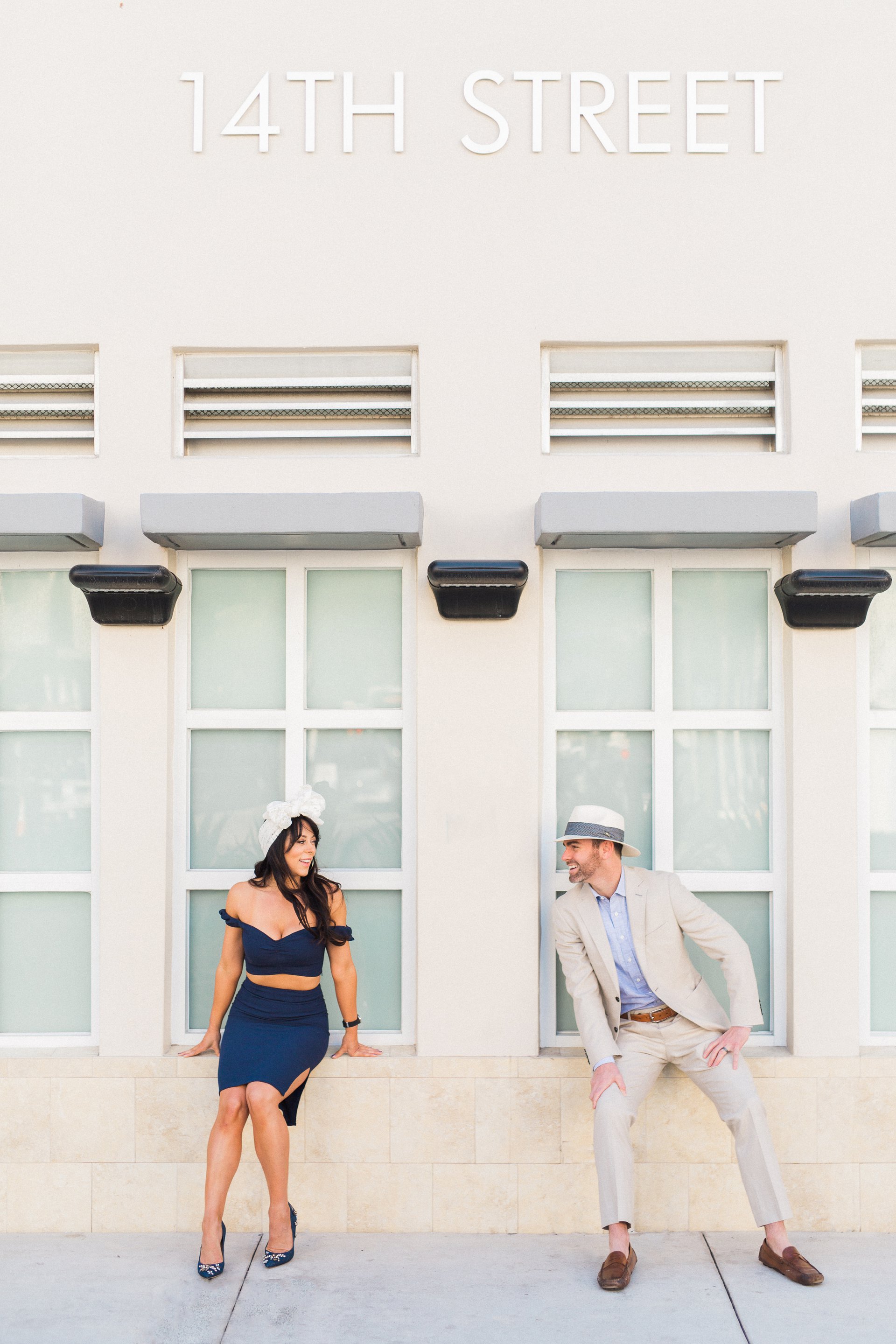 Miami-United States-travel-story-Flytographer-8