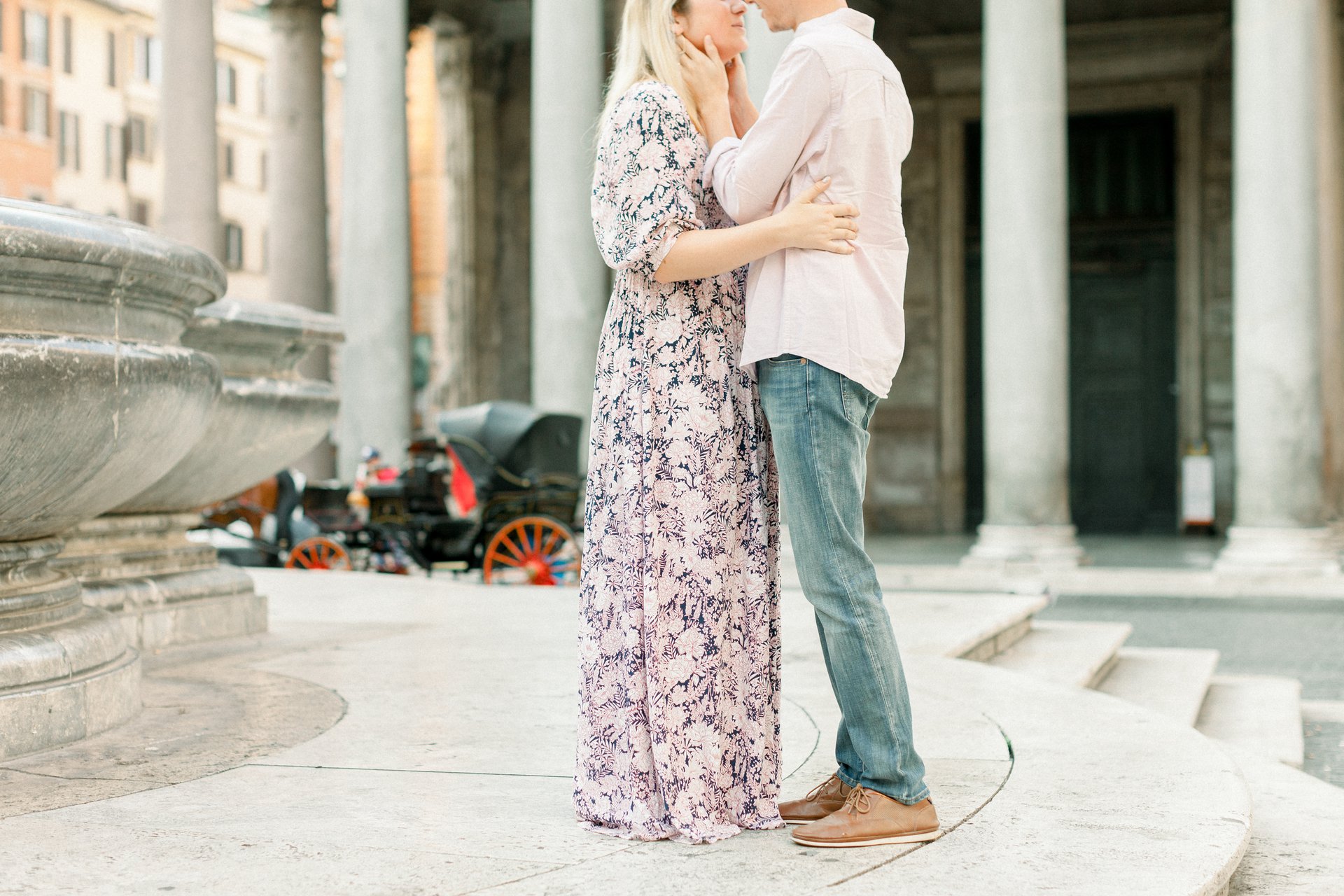 Rome-Italy-travel-story-Flytographer-14