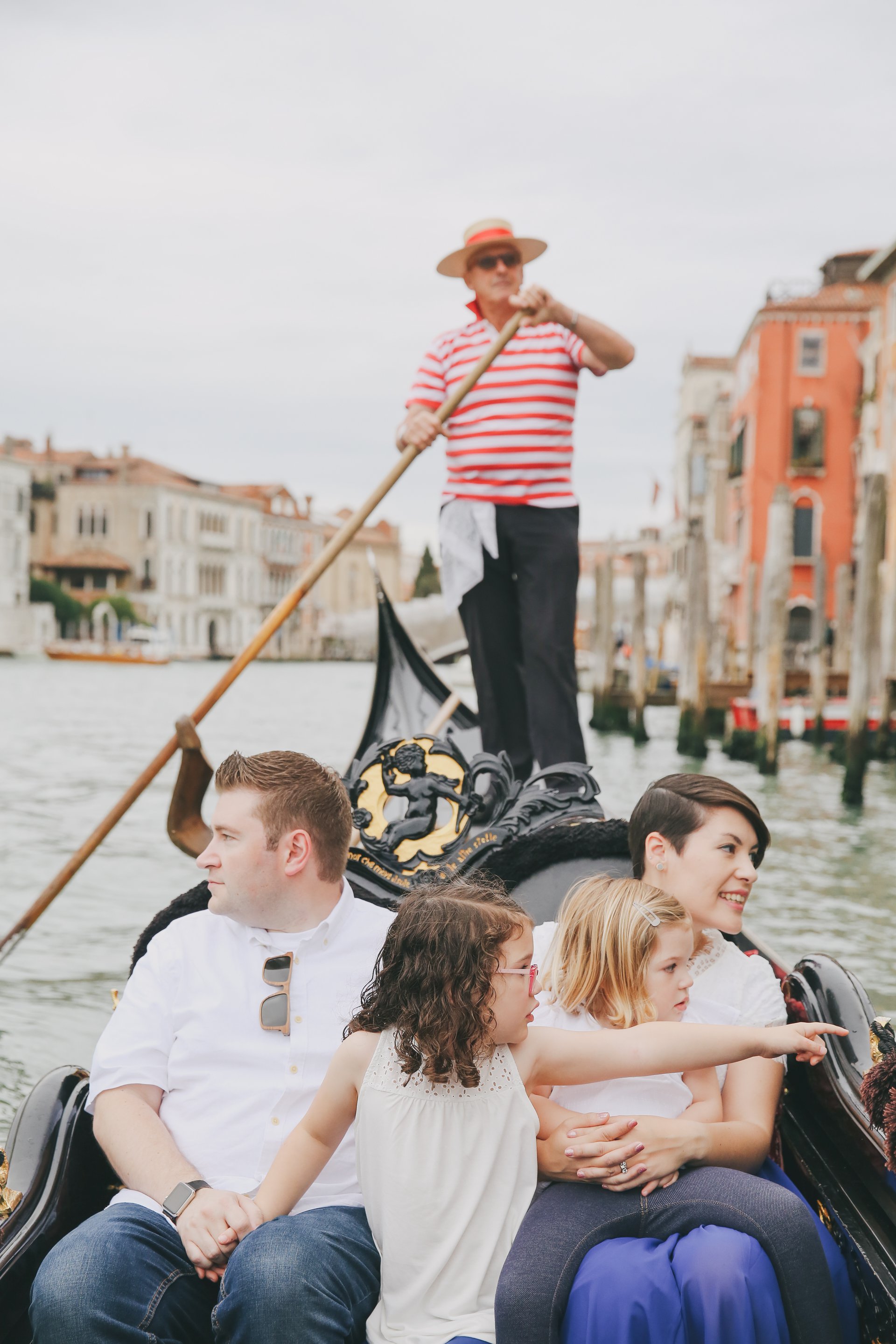 Venice-Italy-travel-story-Flytographer-16