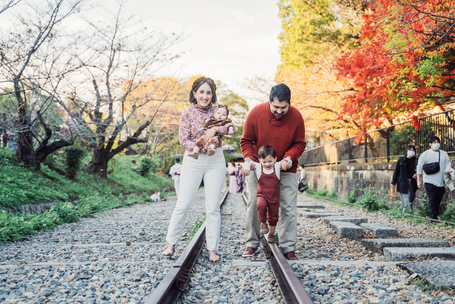 Kyoto-Japan-travel-story-Flytographer-37