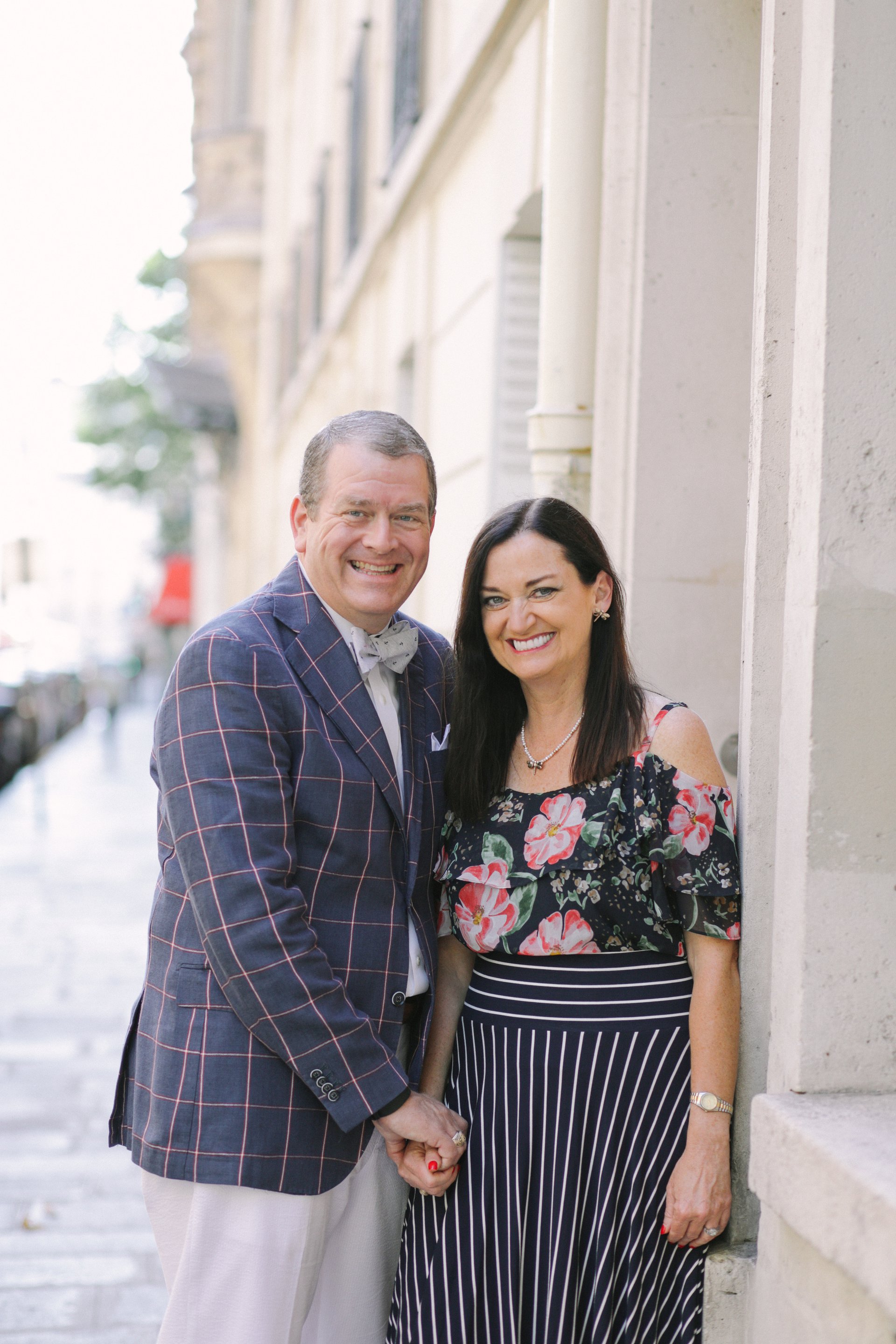 Paris-France-travel-story-Flytographer-36