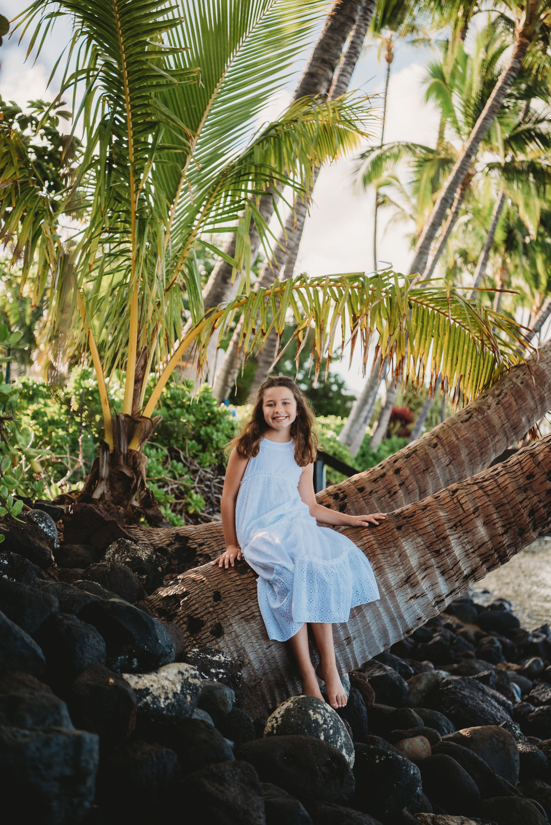 Maui-United States-travel-story-Flytographer-13