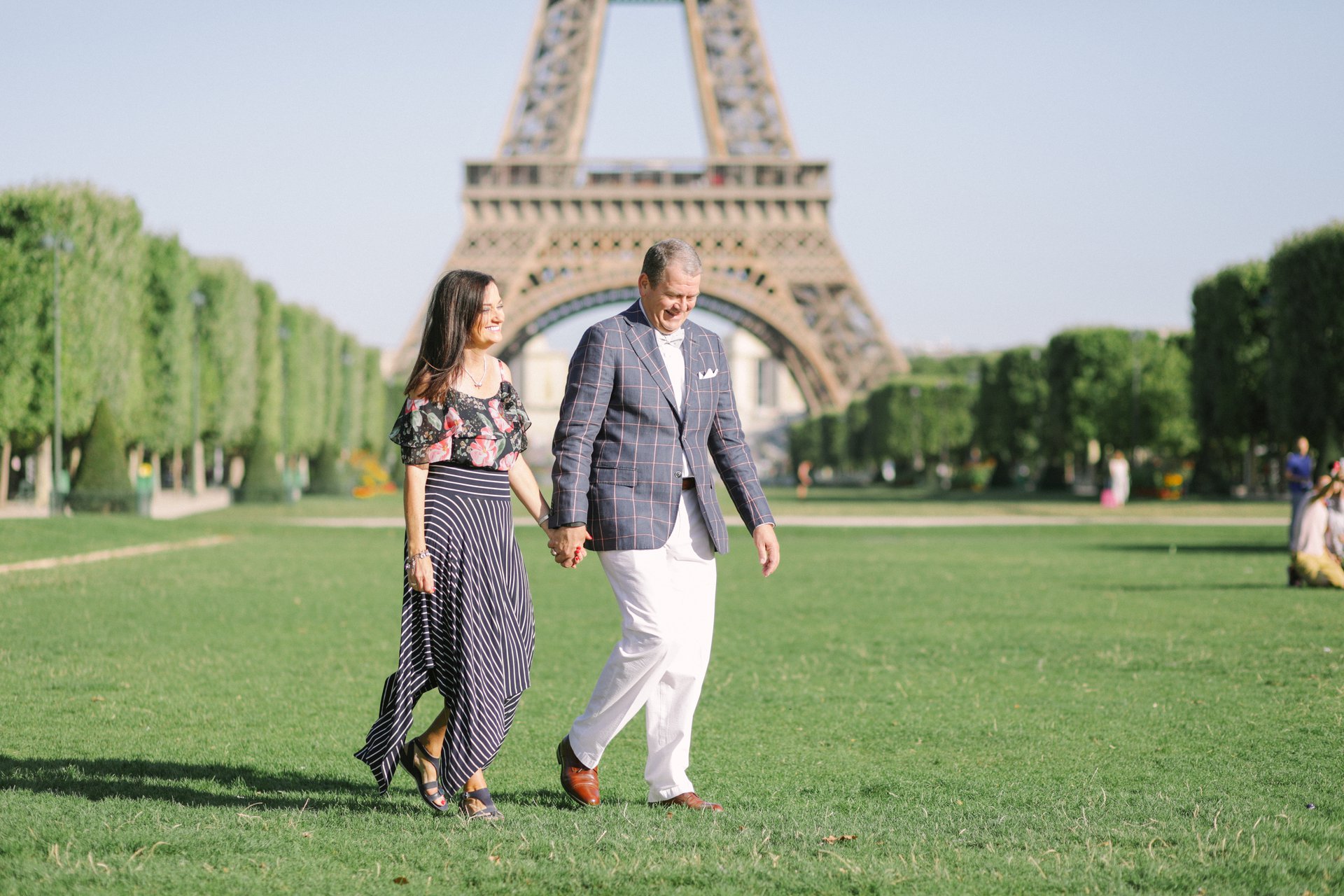 Paris-France-travel-story-Flytographer-5