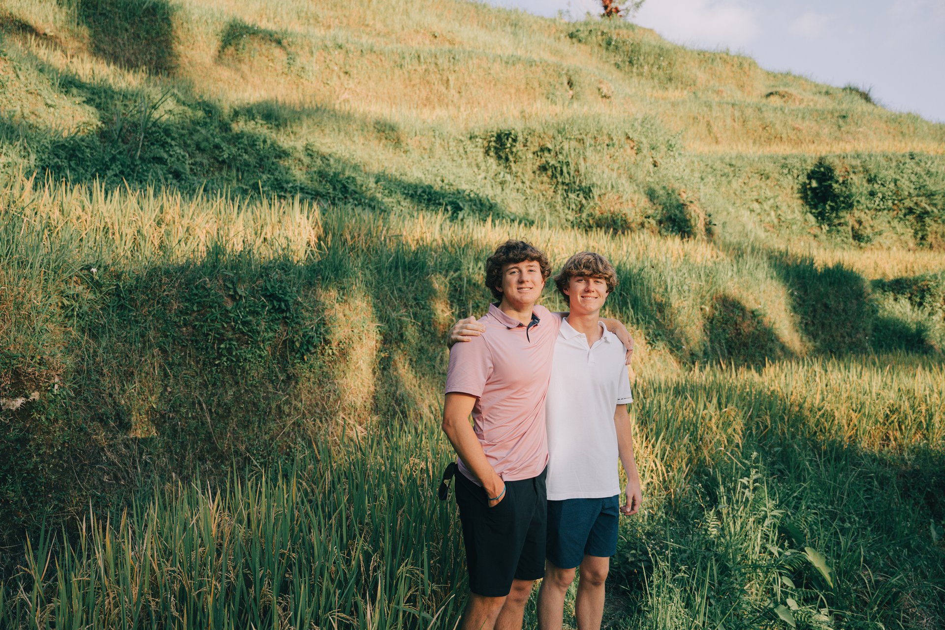 Bali-Indonesia-travel-story-Flytographer-25