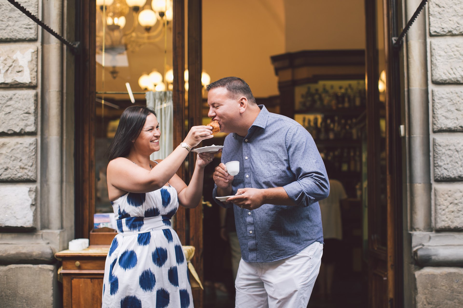 Florence-Italy-travel-story-Flytographer-15