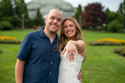 Photo by Maurice