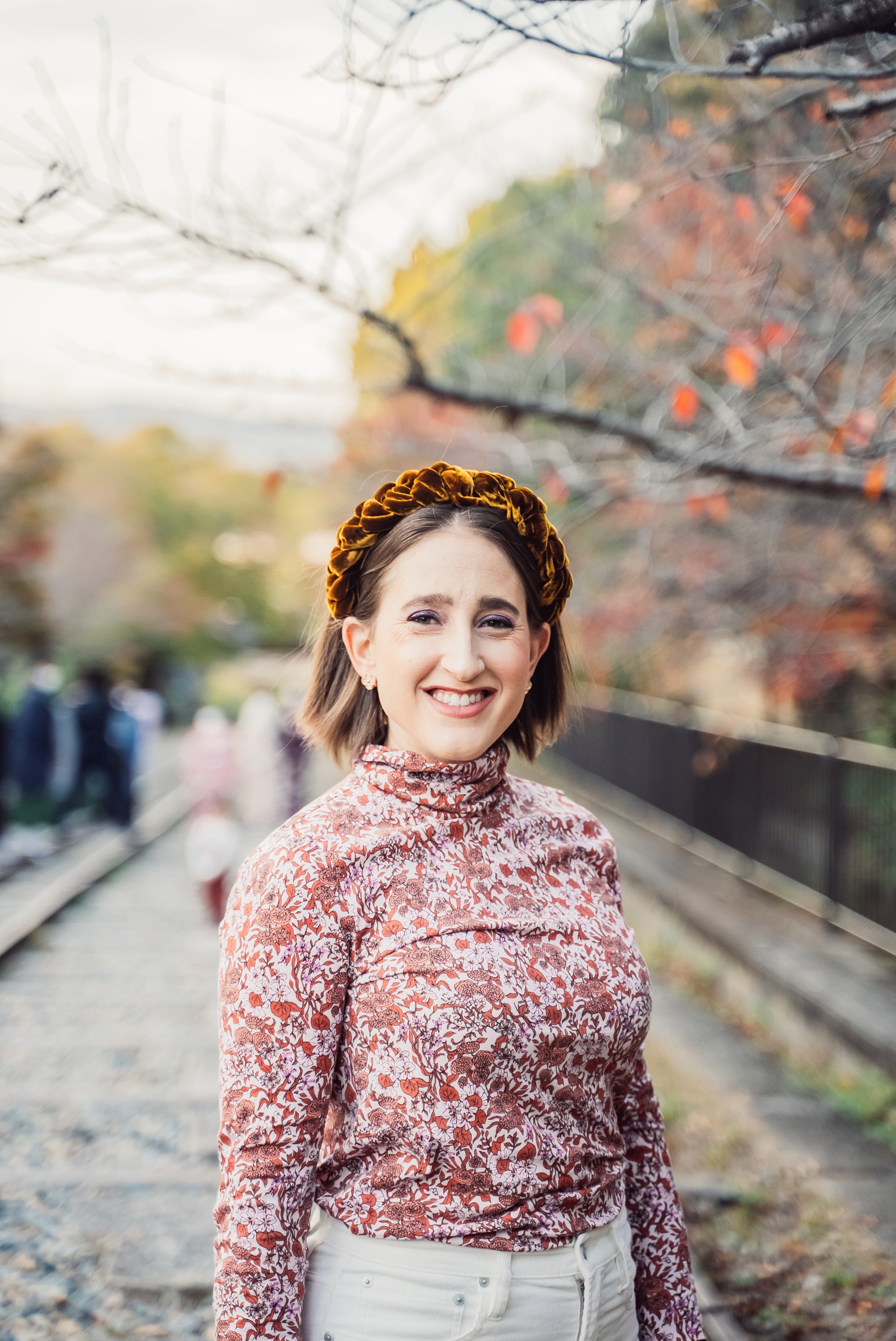 Kyoto-Japan-travel-story-Flytographer-72