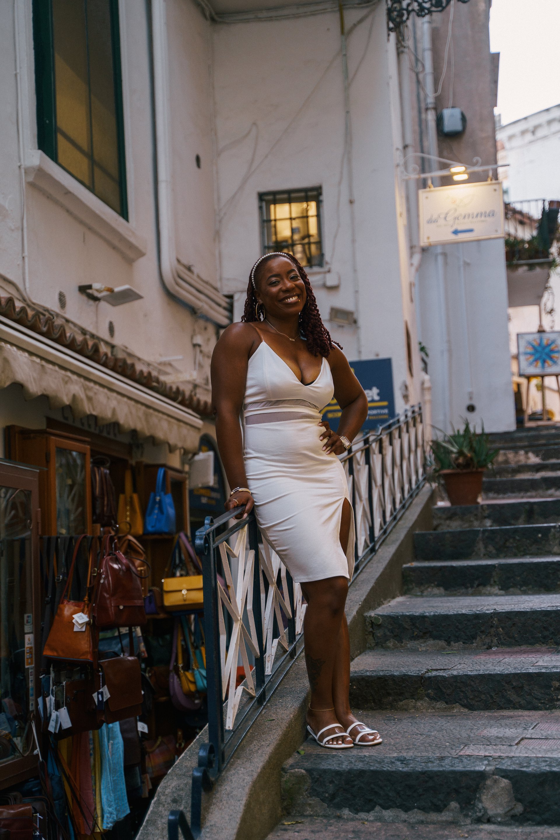 Amalfi Coast-Italy-travel-story-Flytographer-4