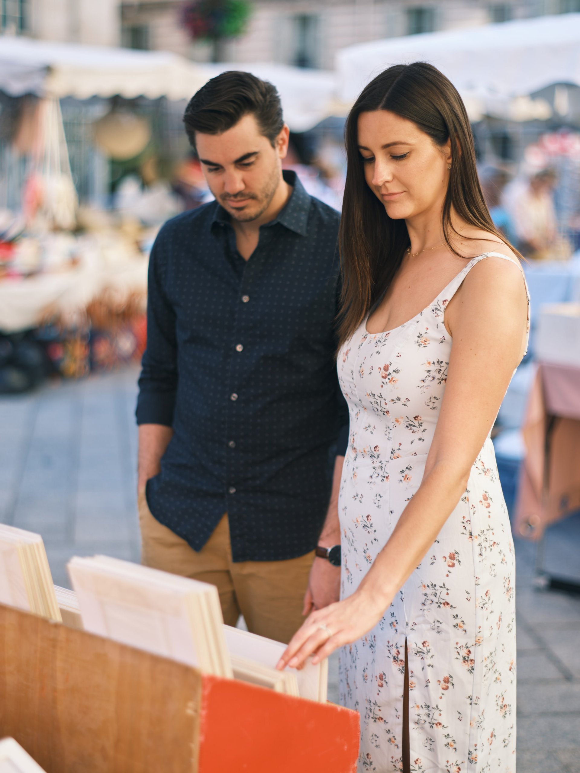 Nice-France-travel-story-Flytographer-12