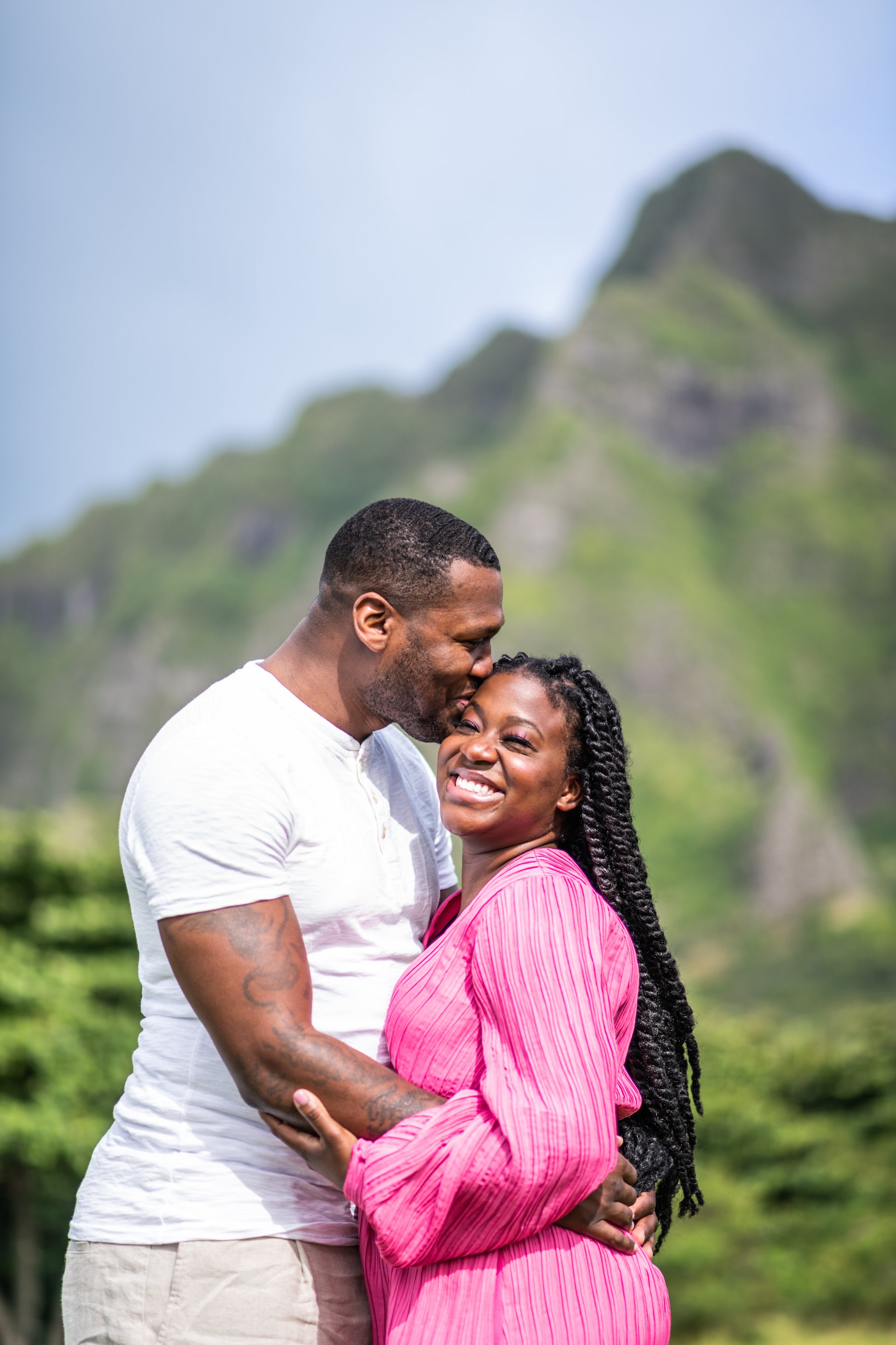 Honolulu-United States-travel-story-Flytographer-3