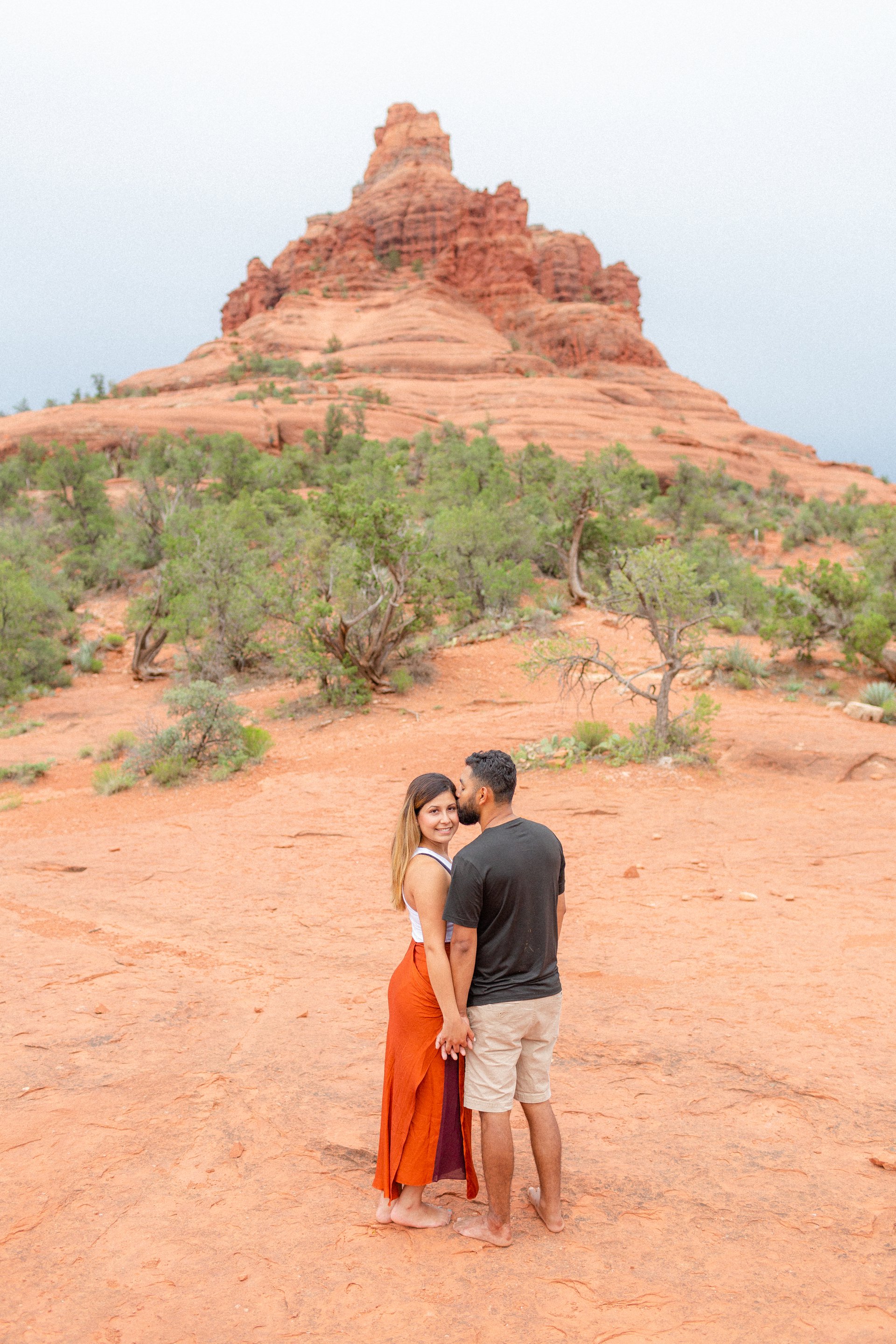 Sedona-United States-travel-story-Flytographer-56