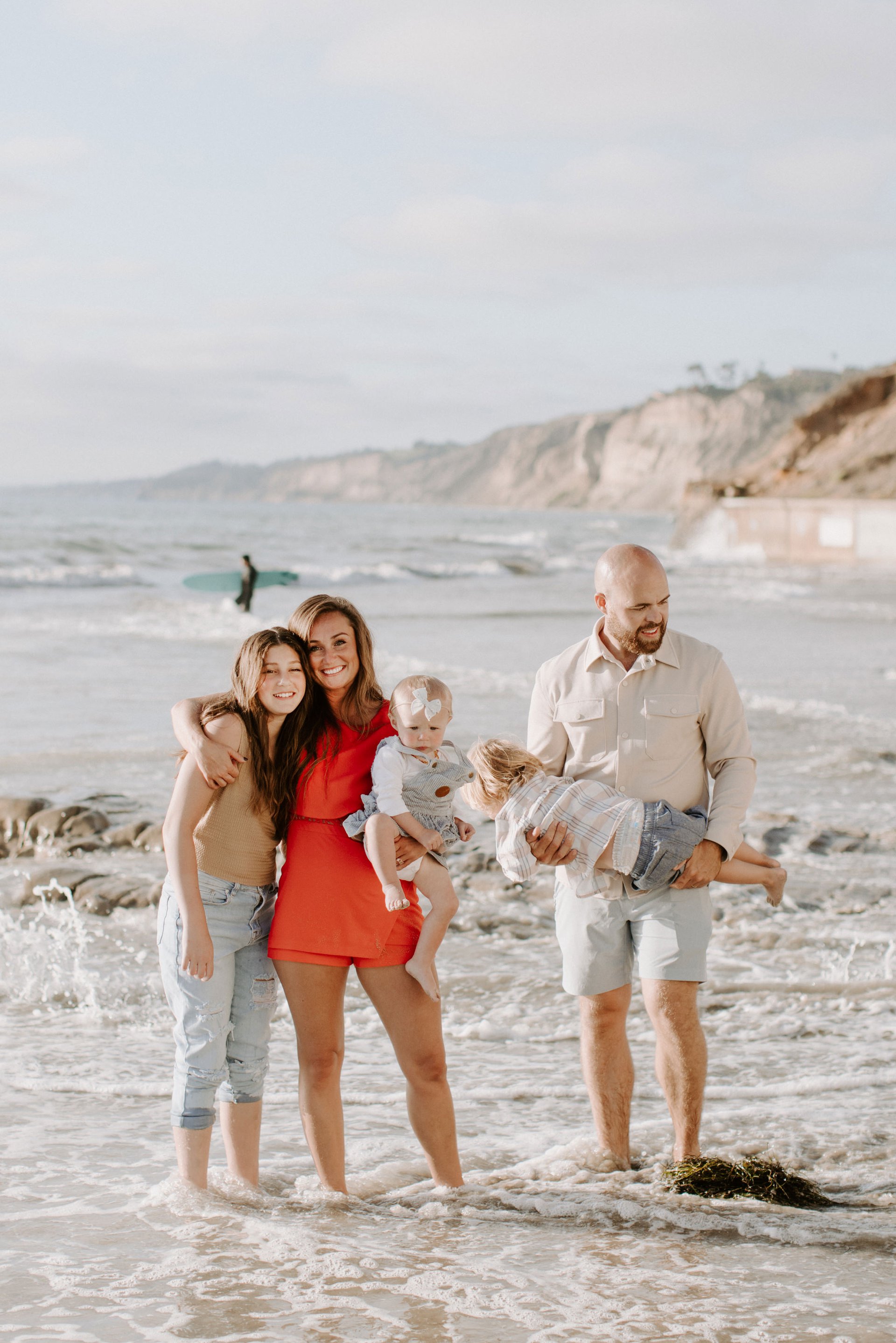 San Diego-United States-travel-story-Flytographer-62