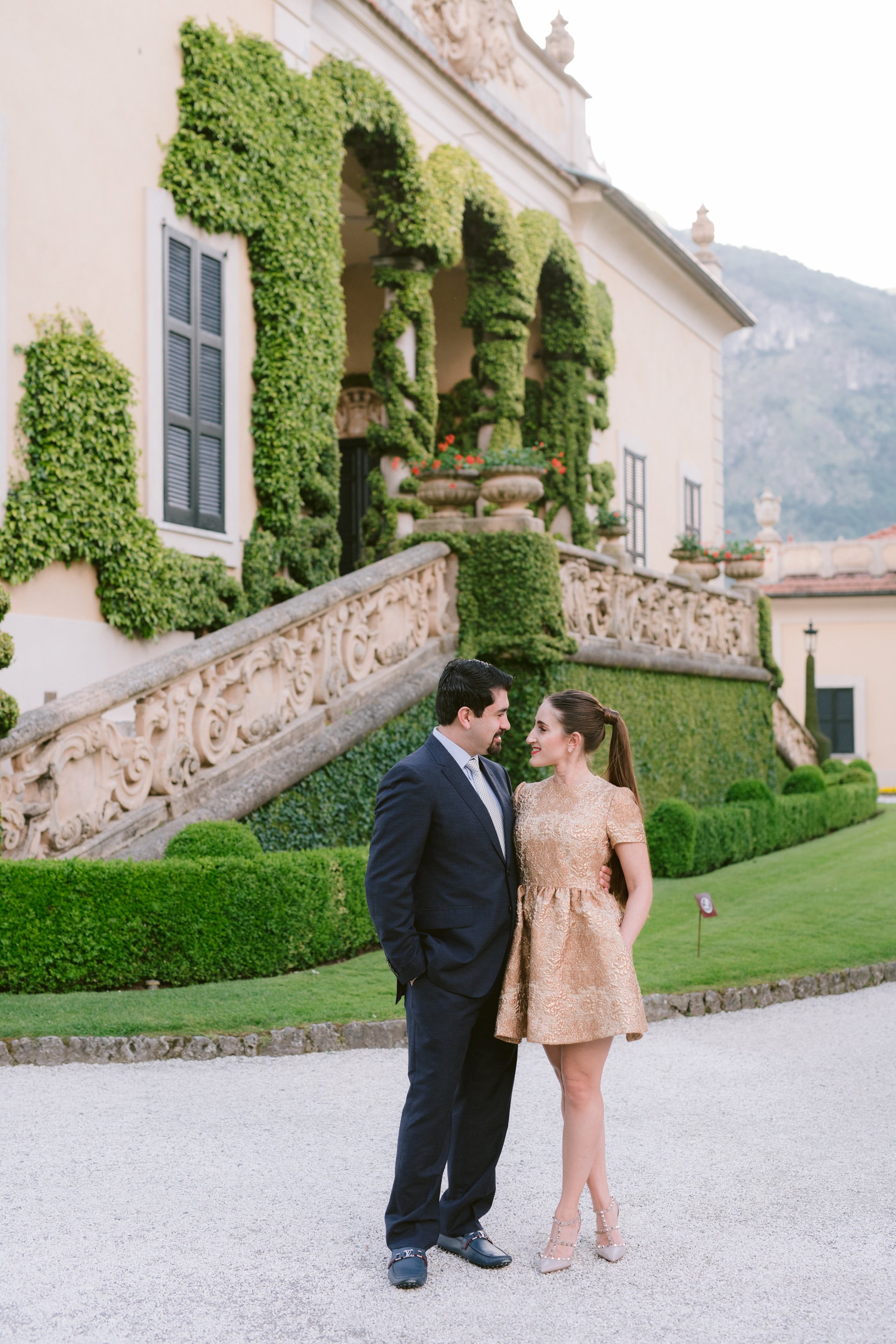 Lake Como-Italy-travel-story-Flytographer-13