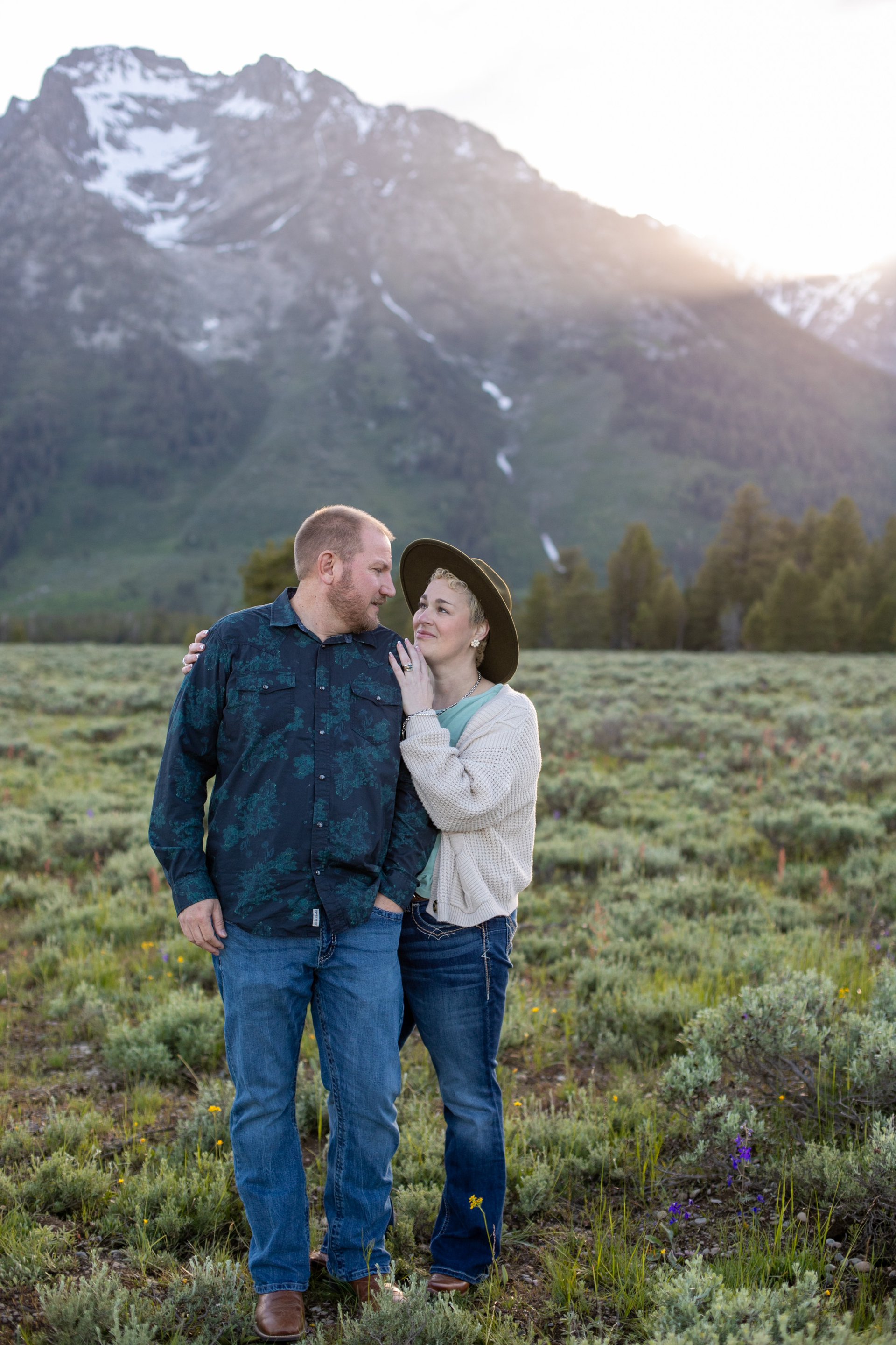 Jackson Hole-United States-travel-story-Flytographer-11