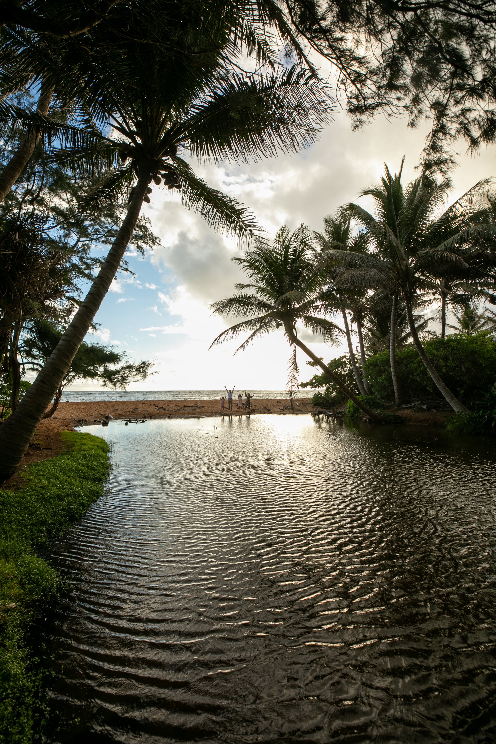 Kauai-United States-travel-story-Flytographer-80