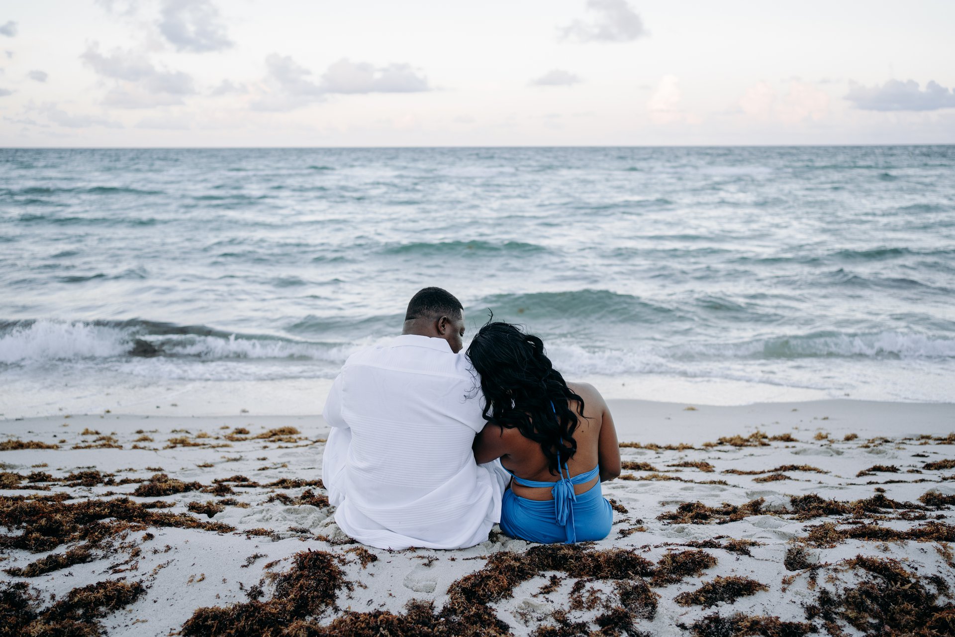 Miami-United States-travel-story-Flytographer-7