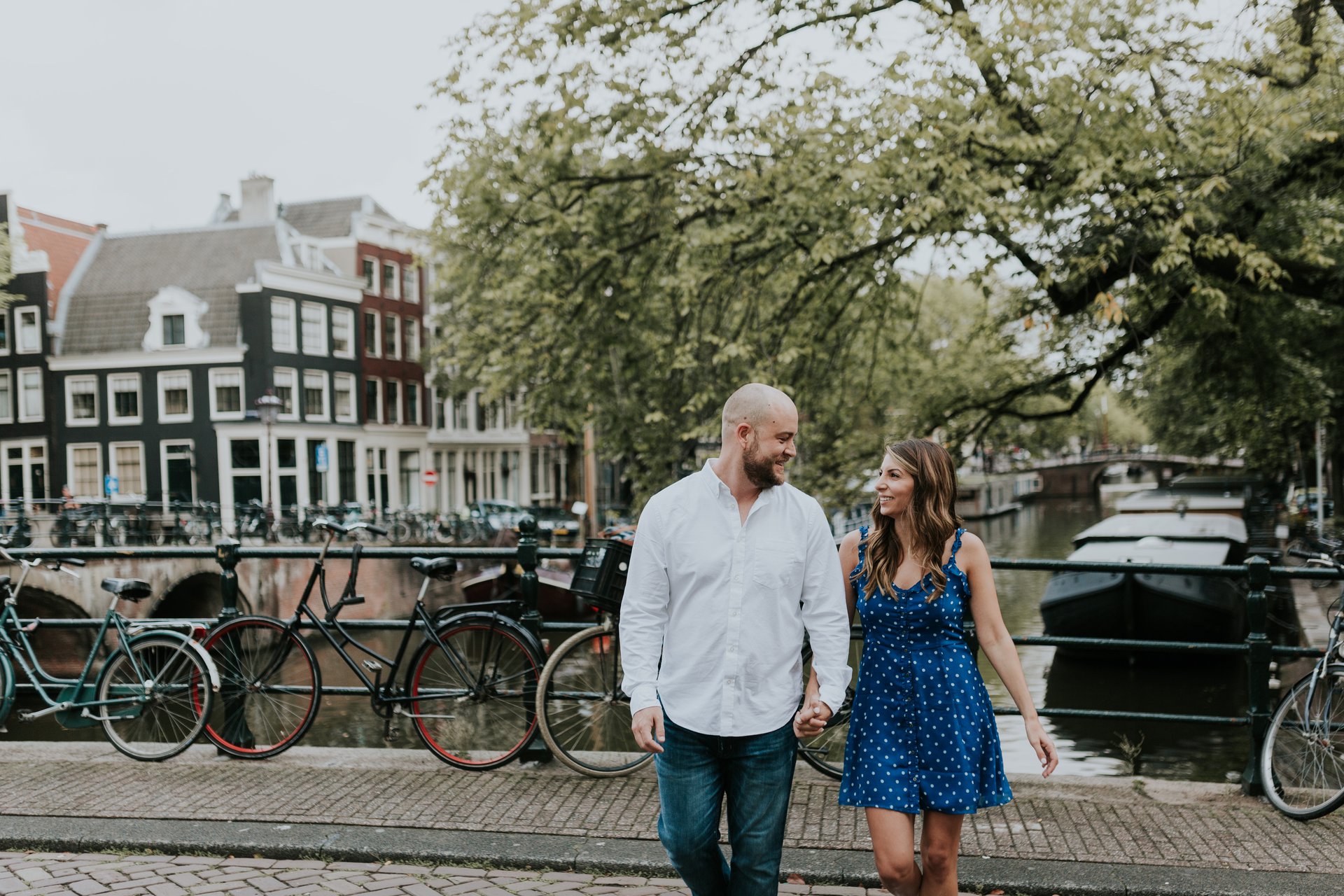 Amsterdam-Netherlands-travel-story-Flytographer-12