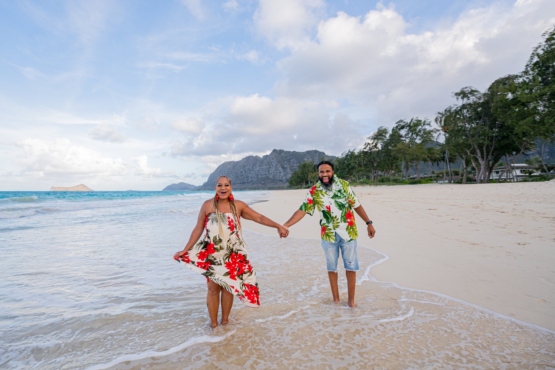 Honolulu-United States-travel-story-Flytographer-10