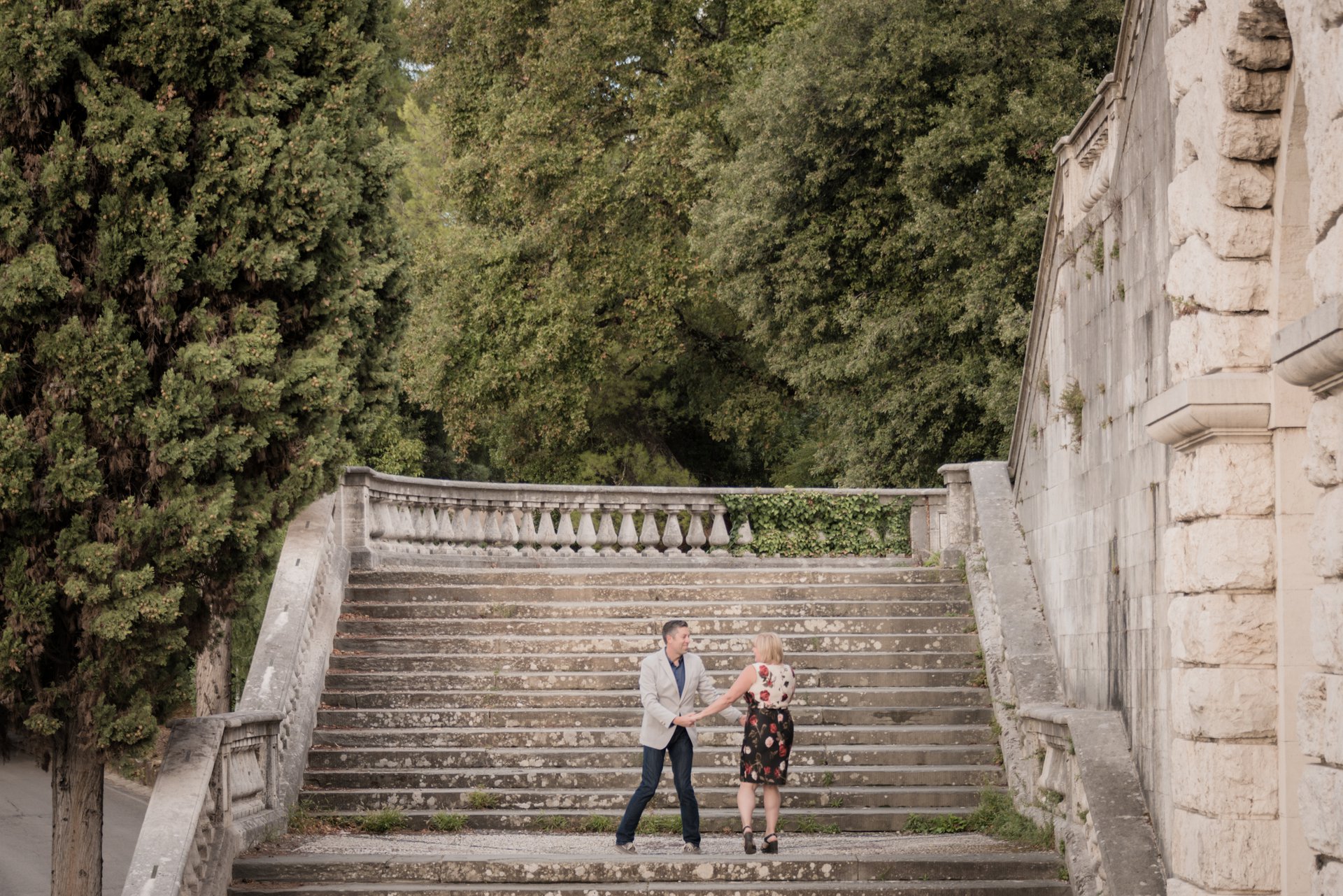 Florence-Italy-travel-story-Flytographer-46