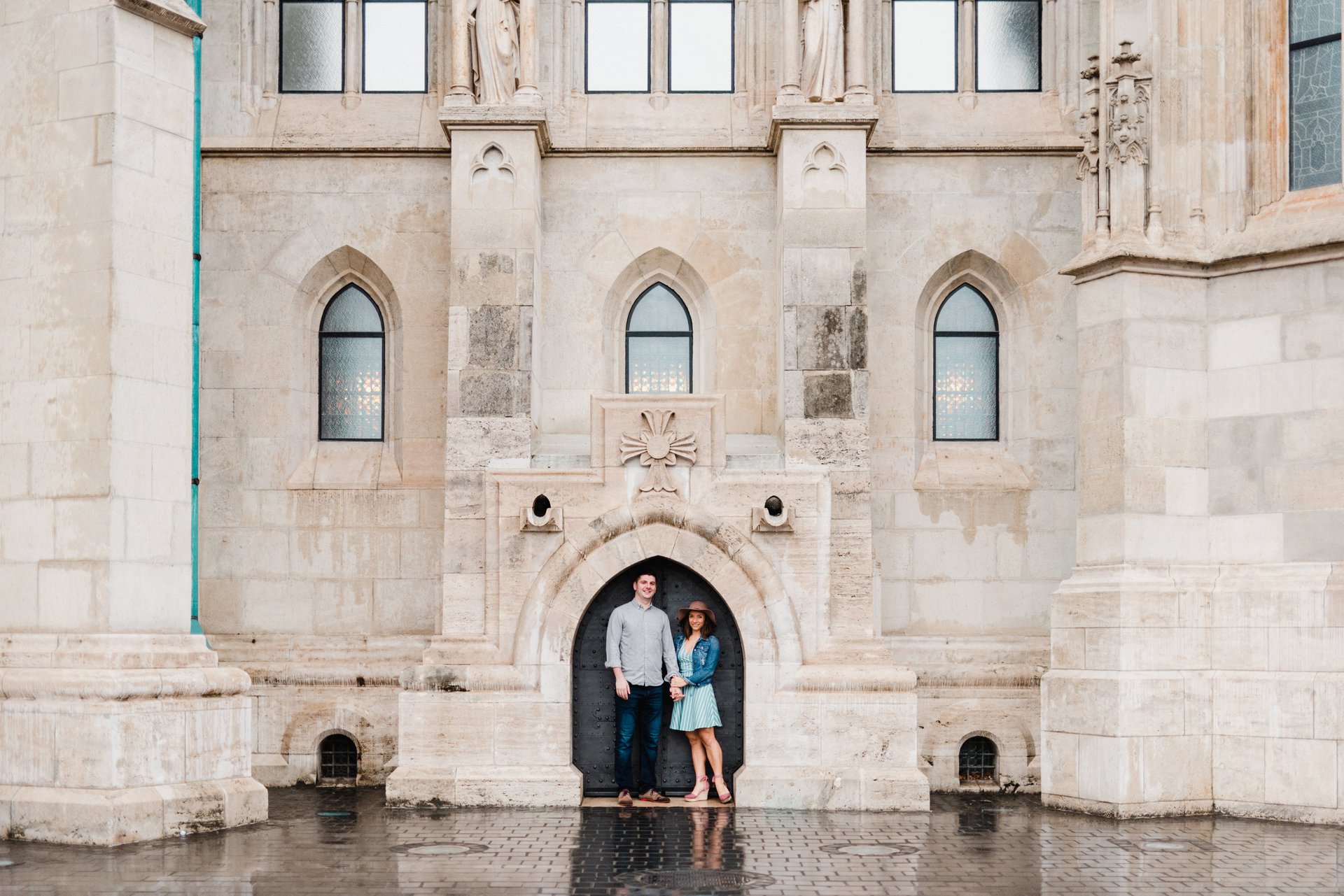 Budapest-Hungary-travel-story-Flytographer-11