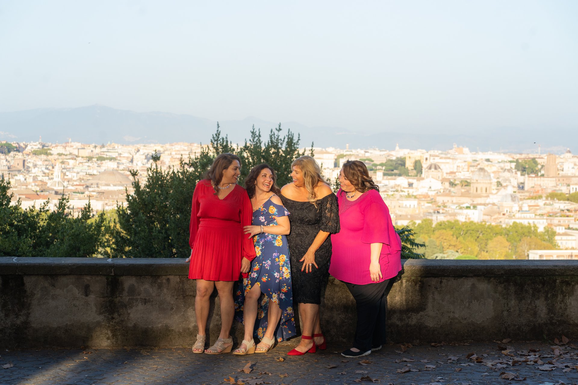 Rome-Italy-travel-story-Flytographer-34